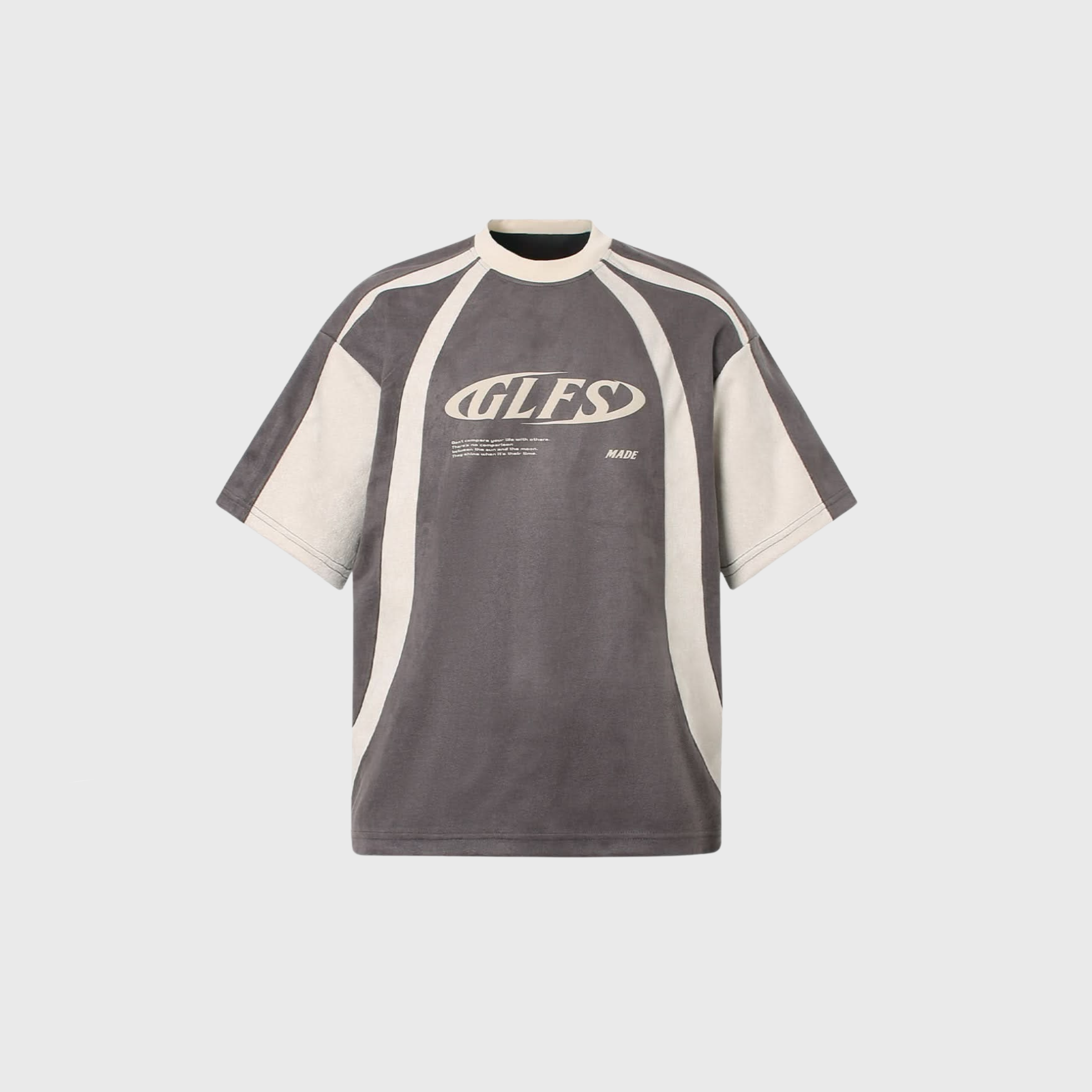 PULSE TEE