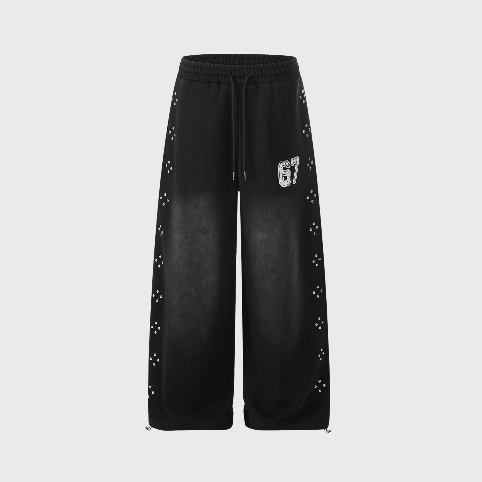 STARGAZE PANTS