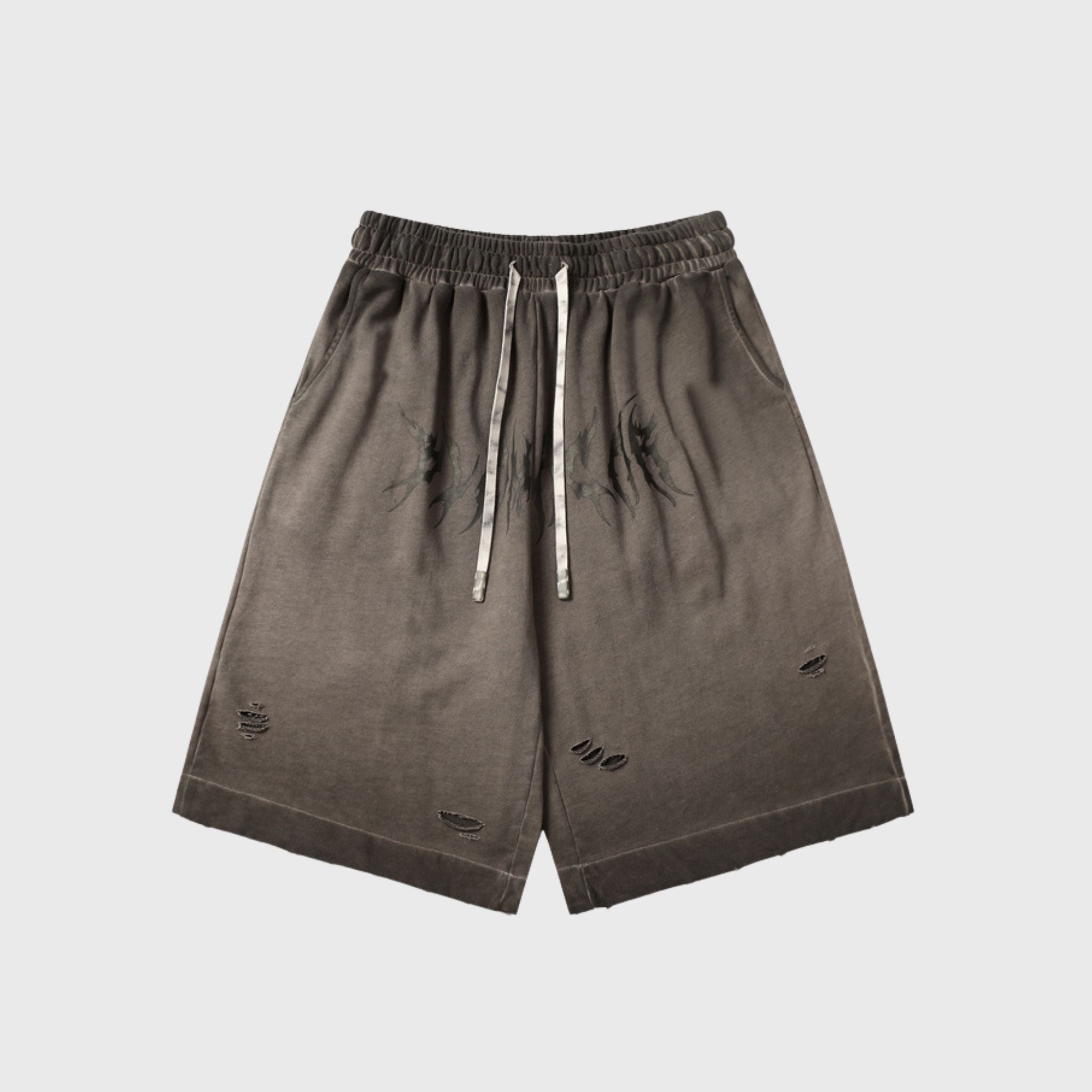TRACE SHORTS