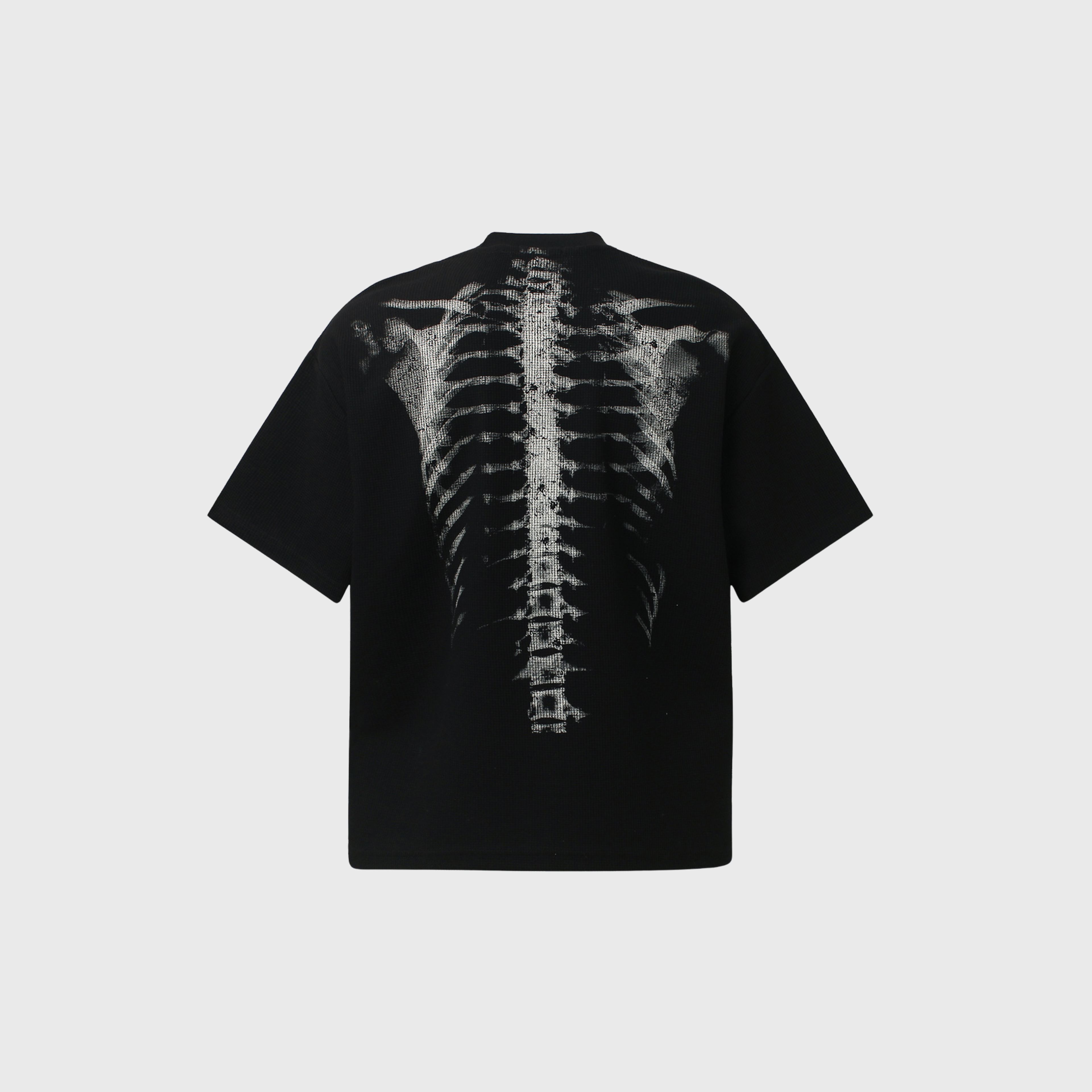 X-RAY TEE