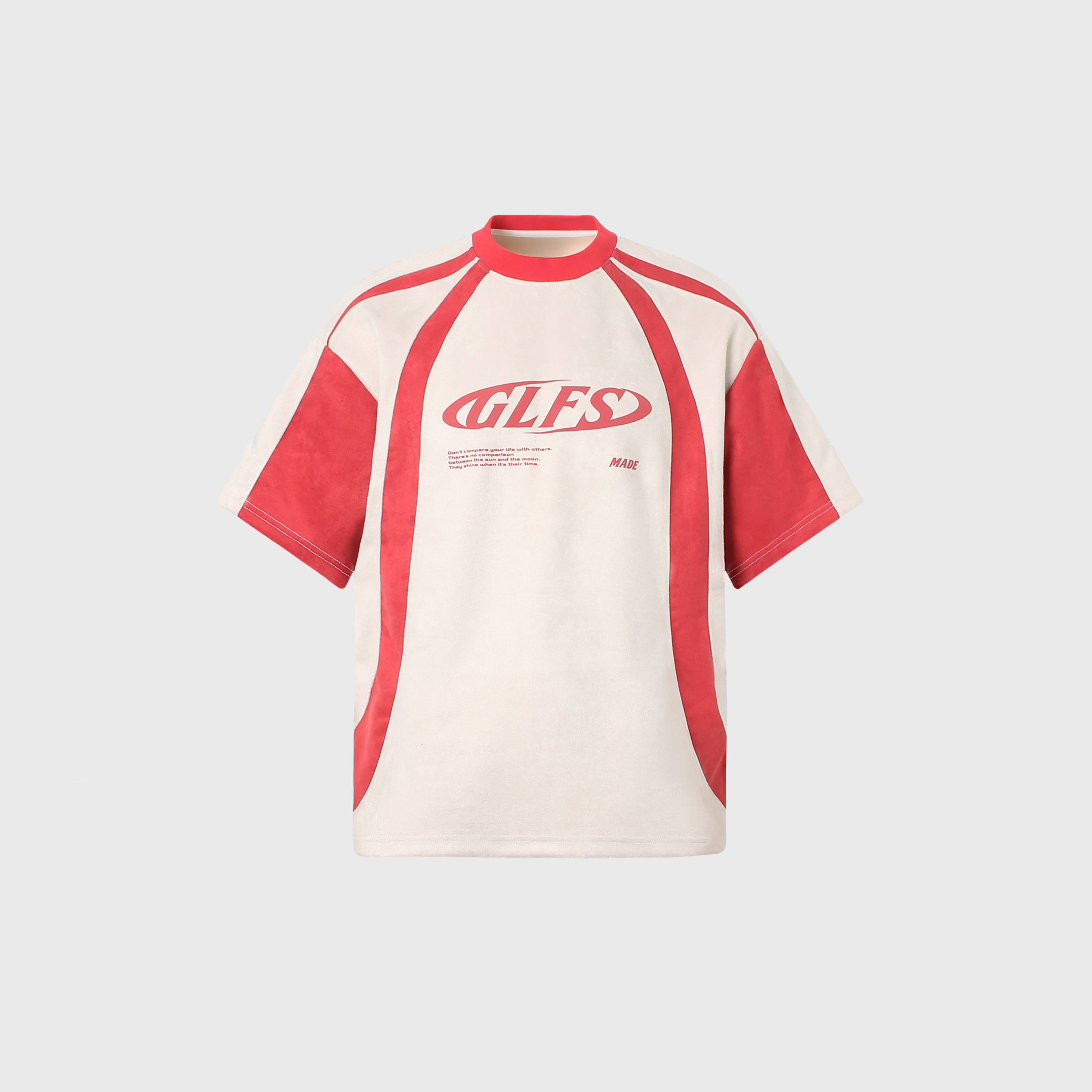 PULSE TEE