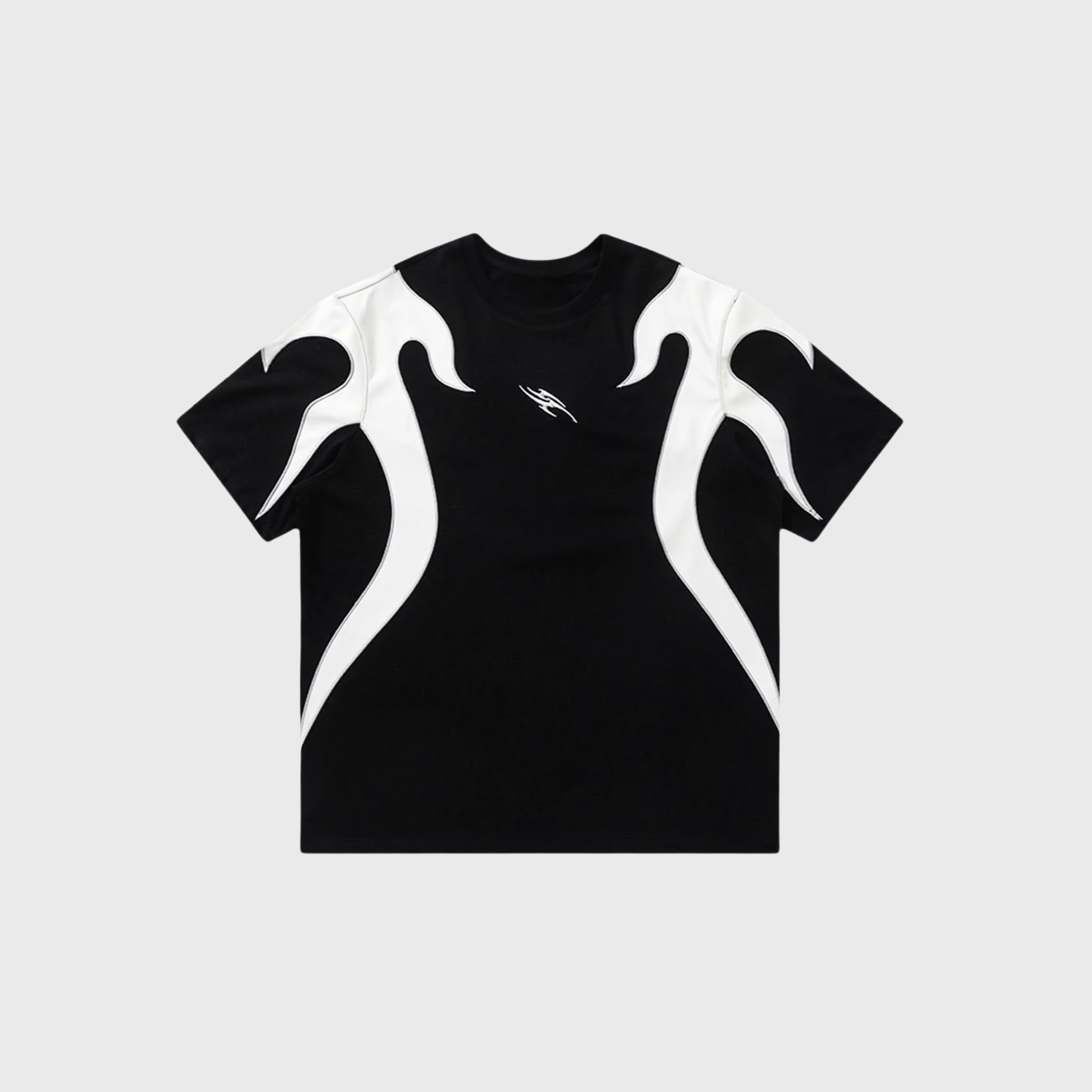 EDGE TEE
