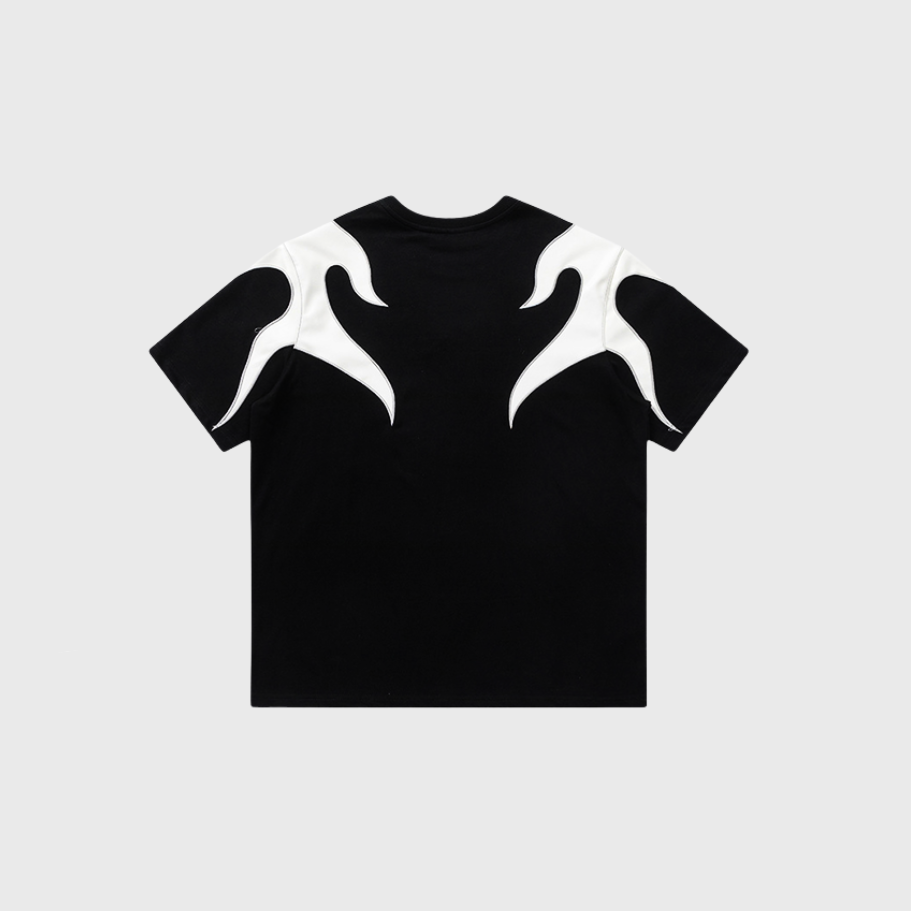 EDGE TEE