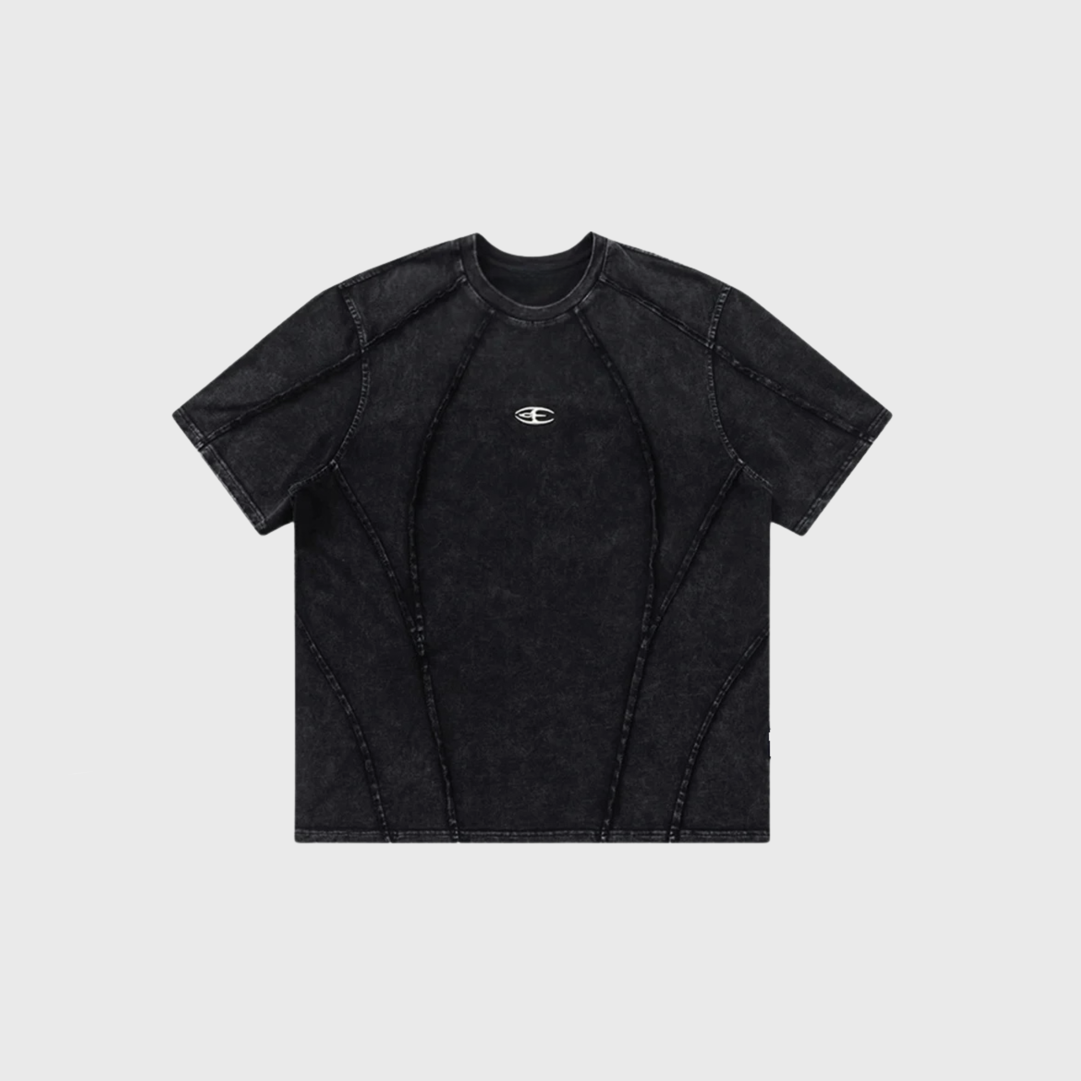 EXCESS TEE