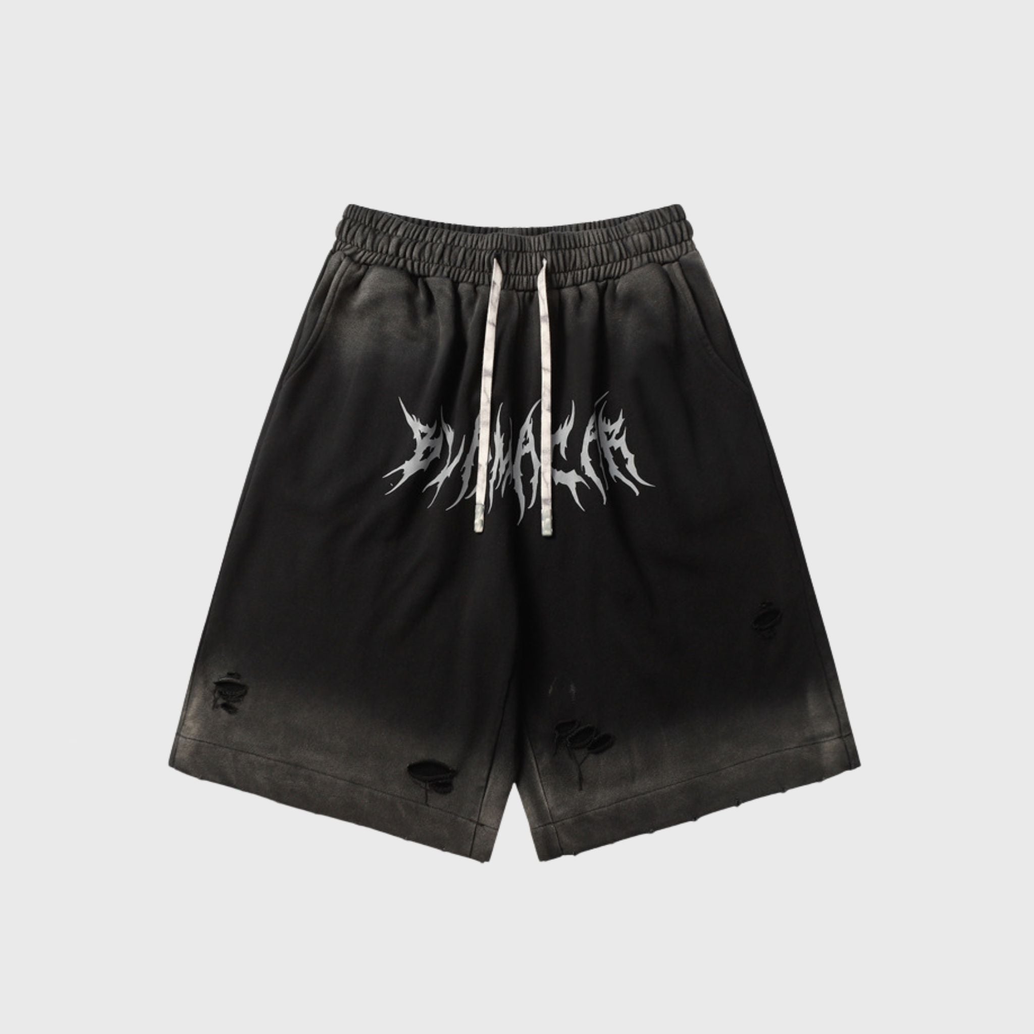 TRACE SHORTS