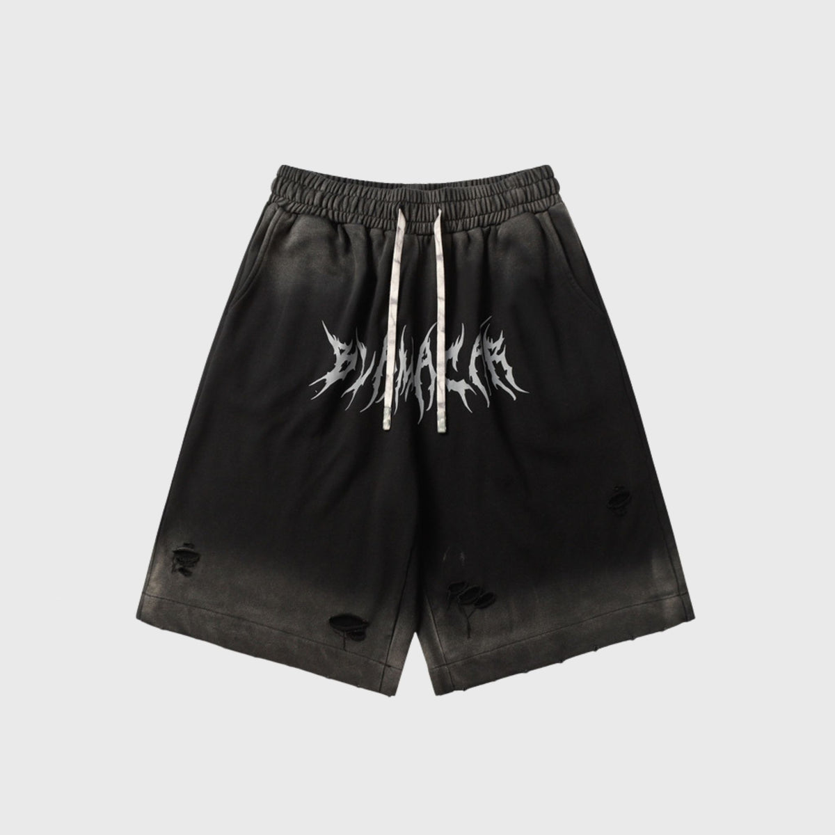TRACE SHORTS