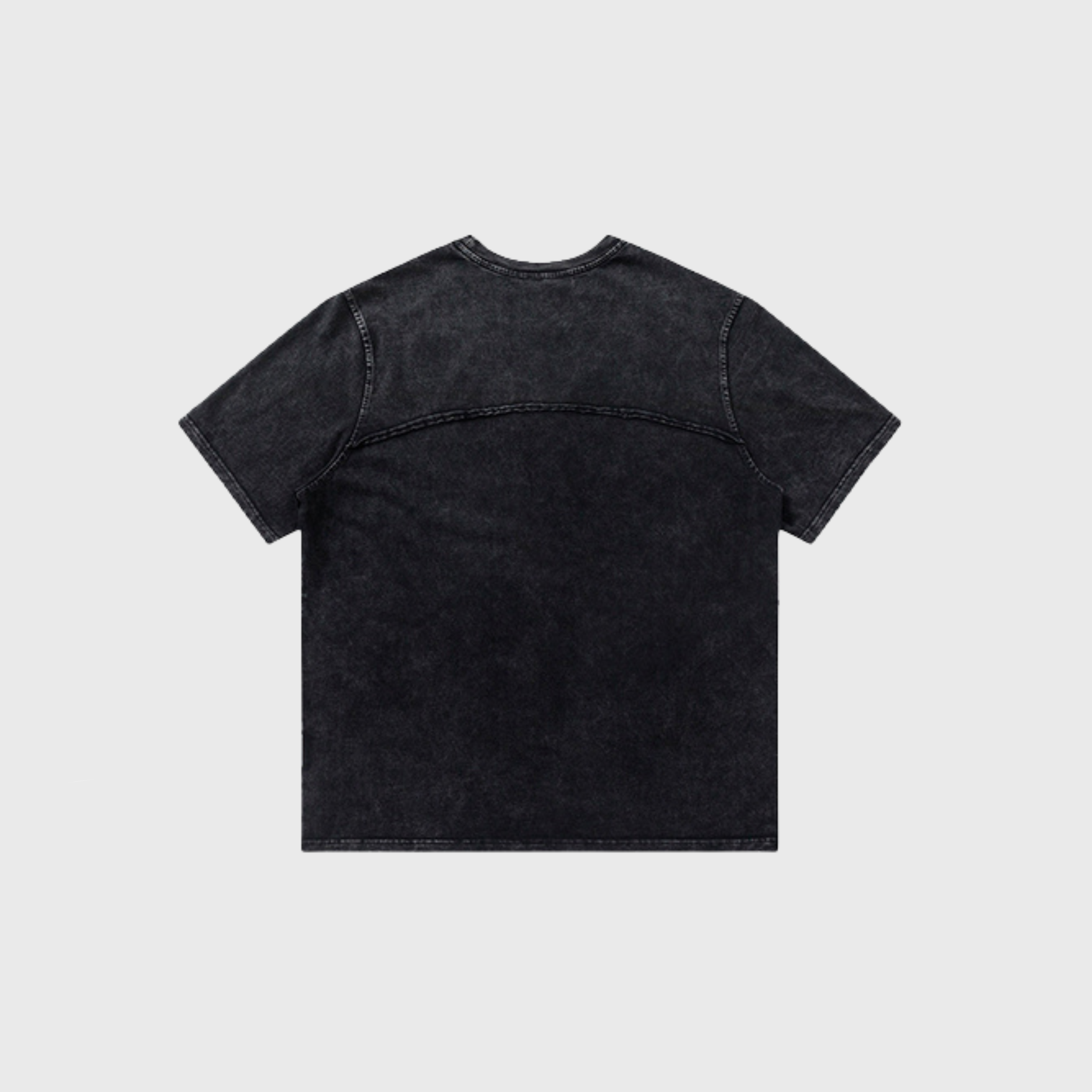 EXCESS TEE