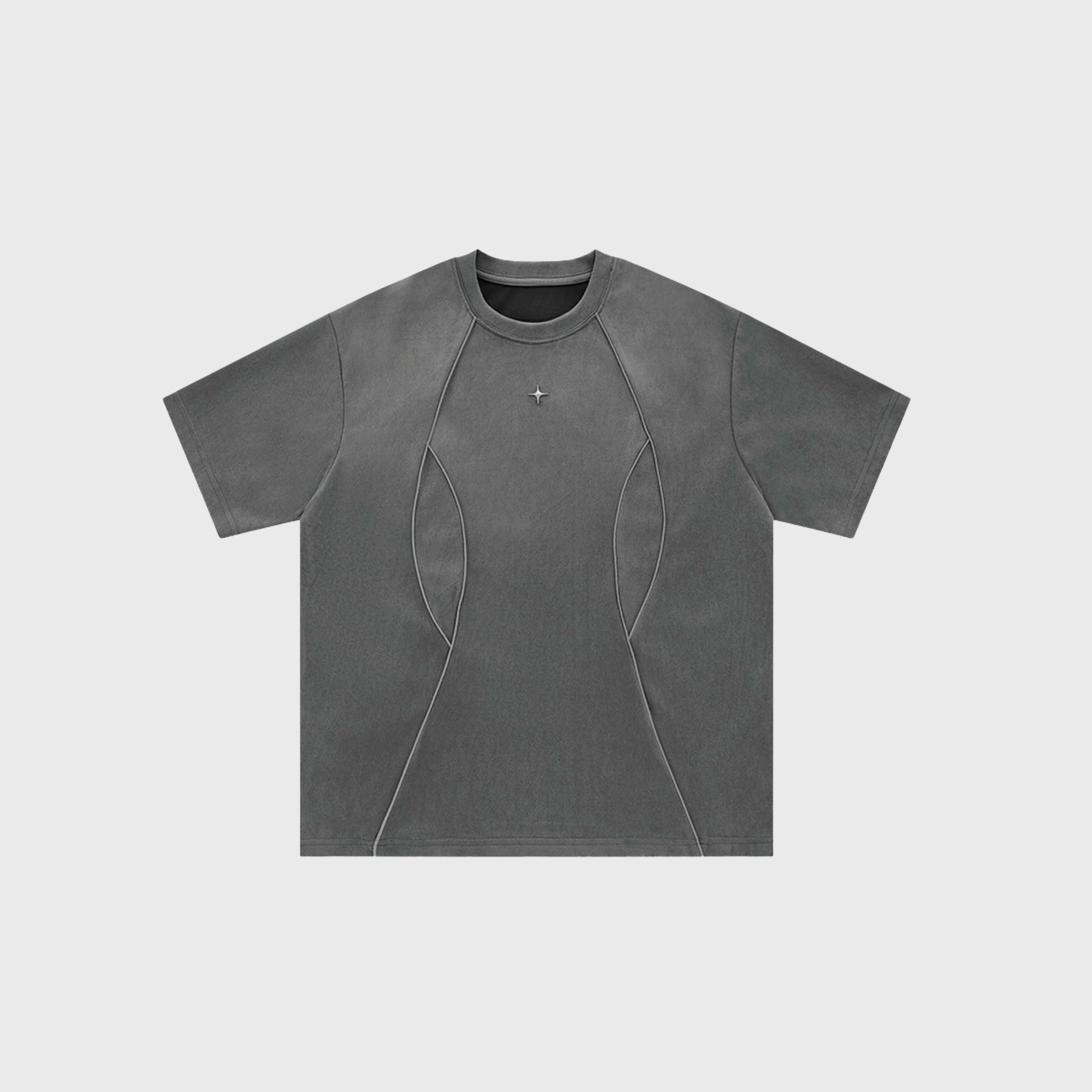 CORE TEE