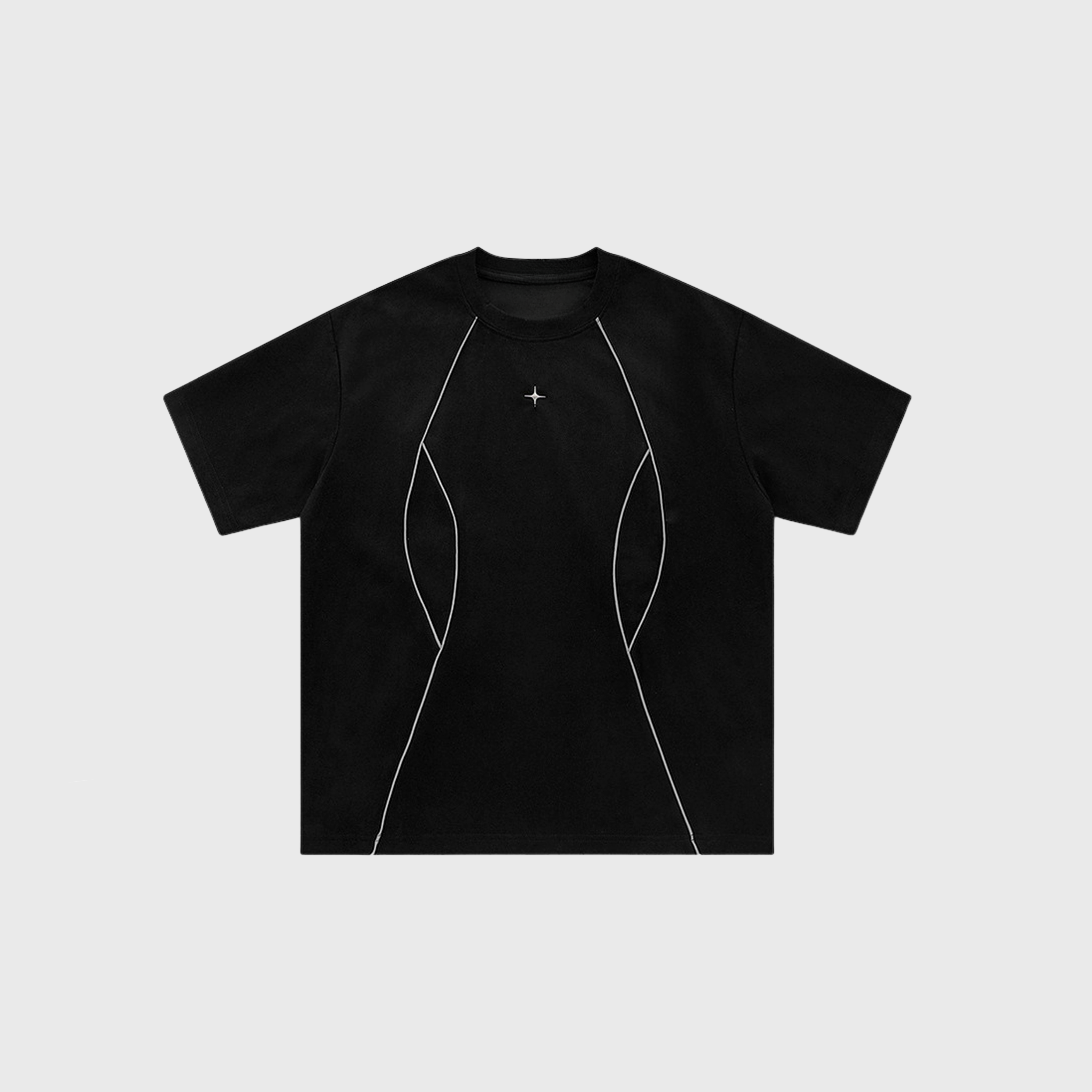 CORE TEE