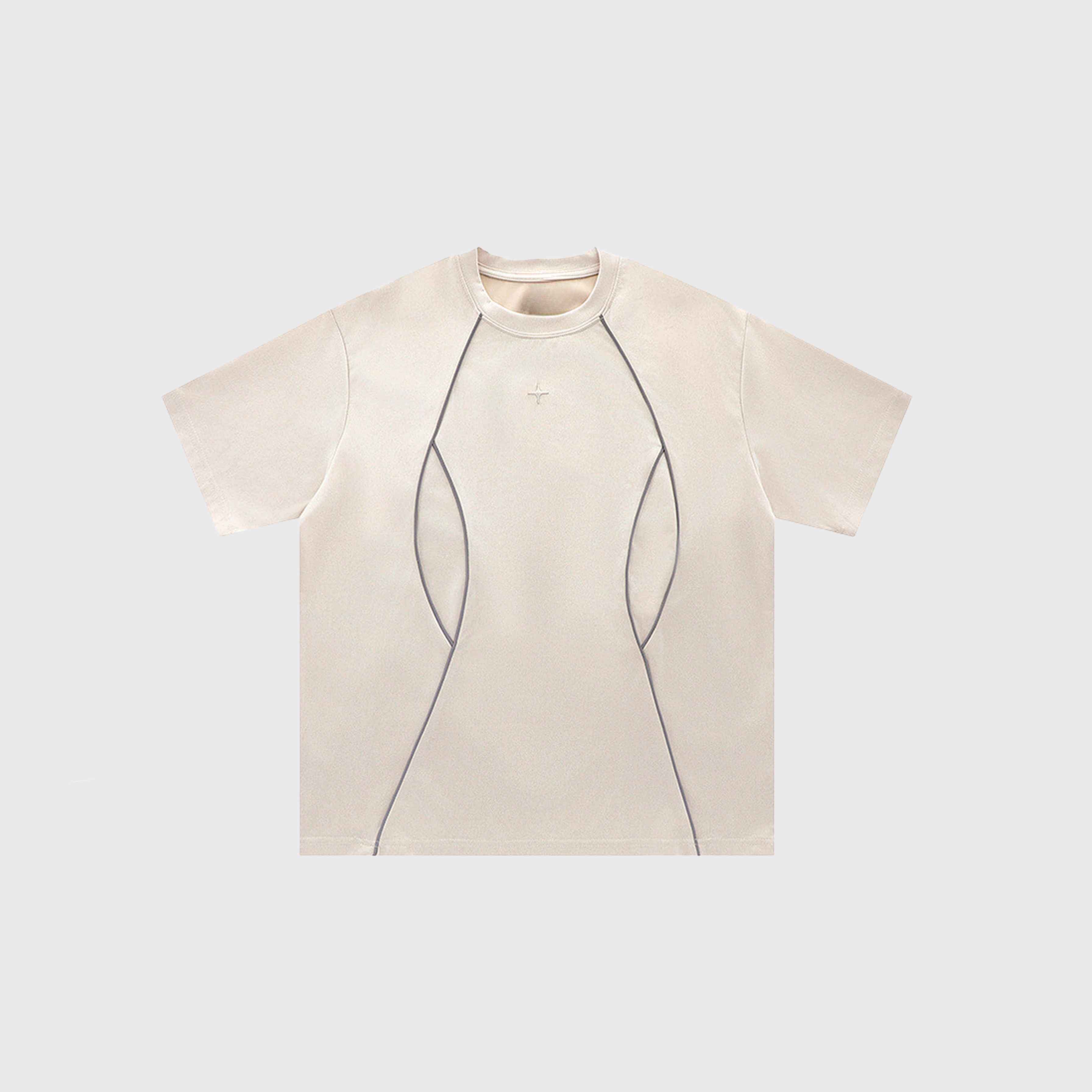 CORE TEE