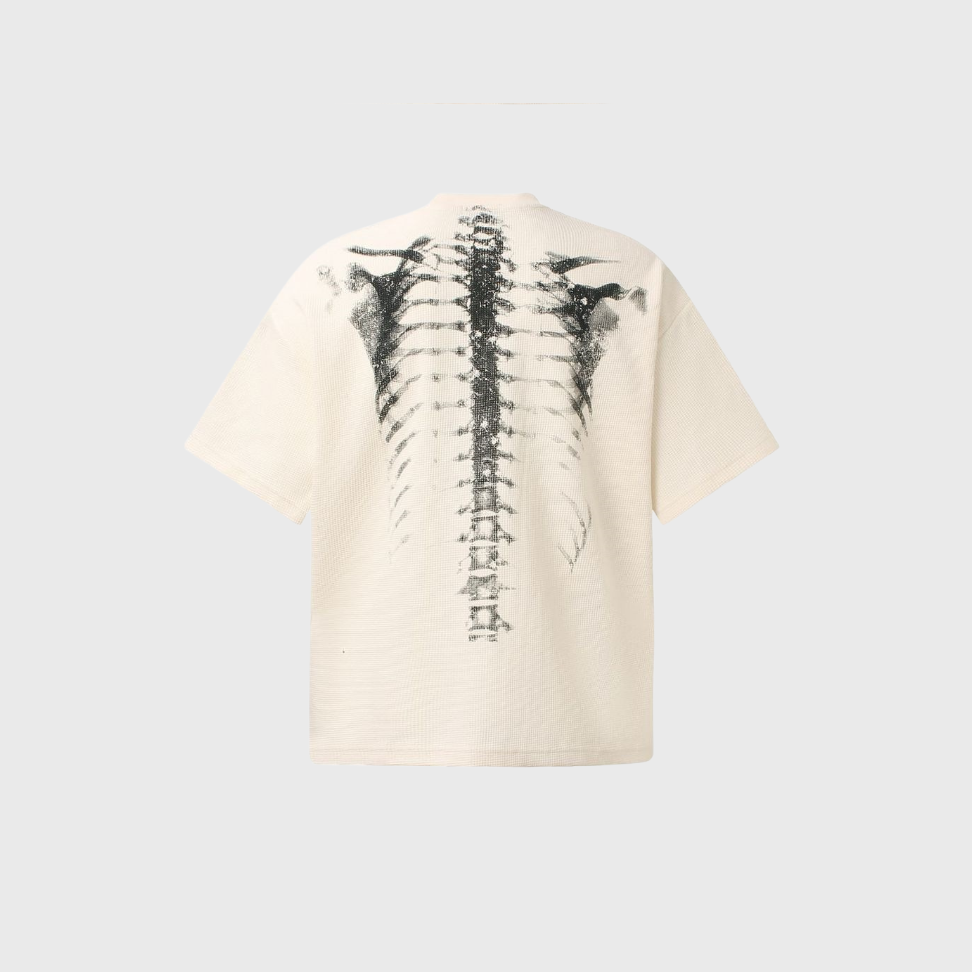 X-RAY TEE