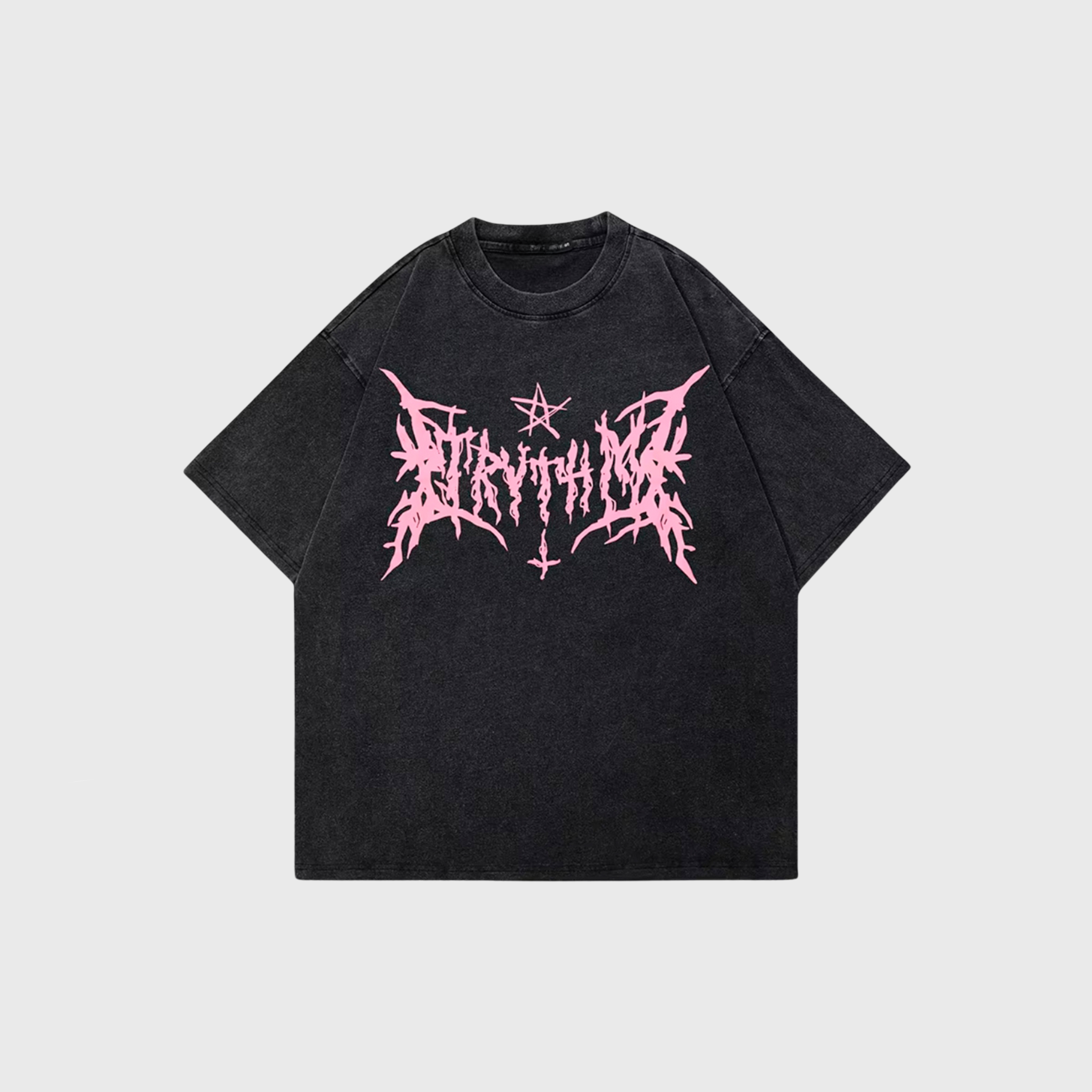 HAZE TEE