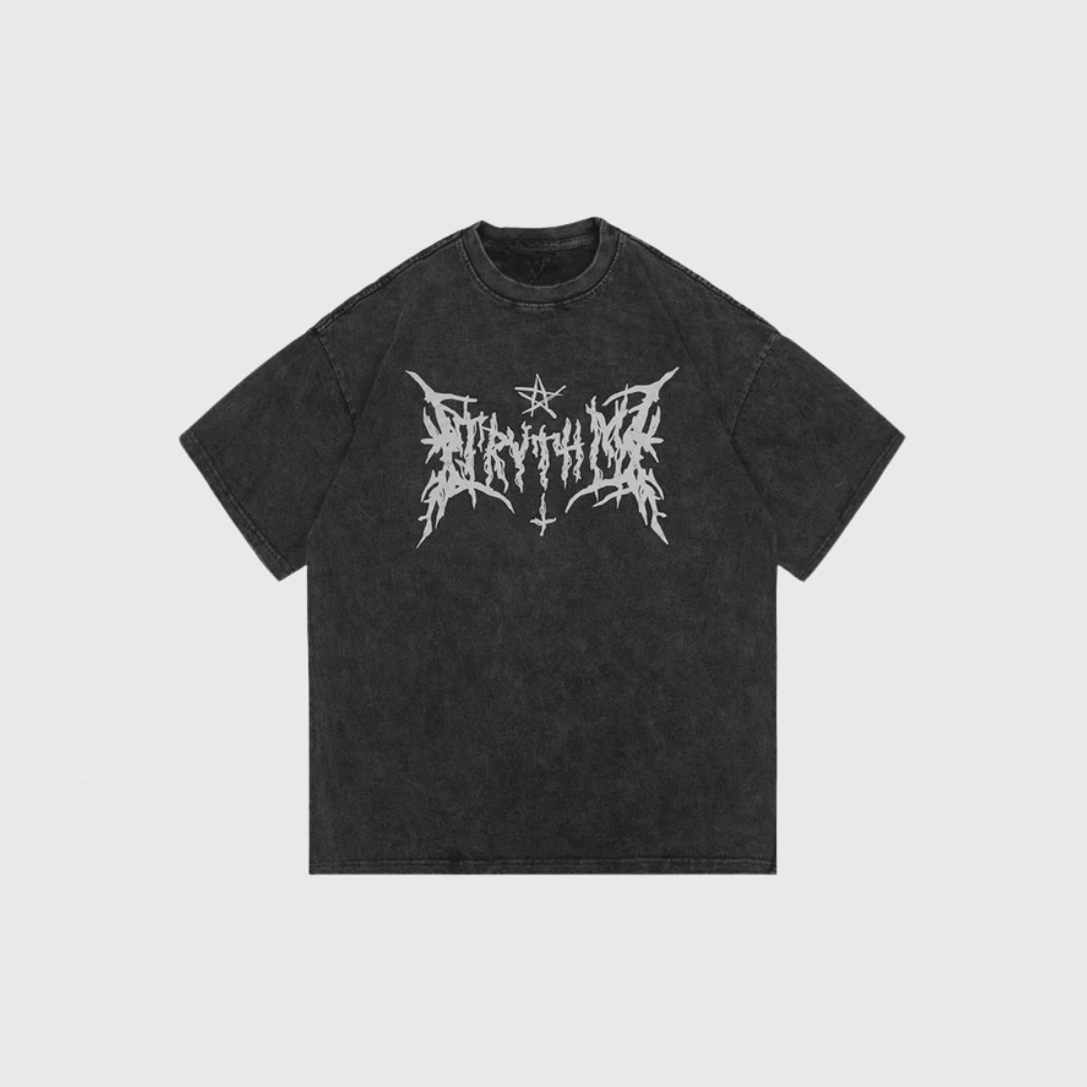 HAZE TEE