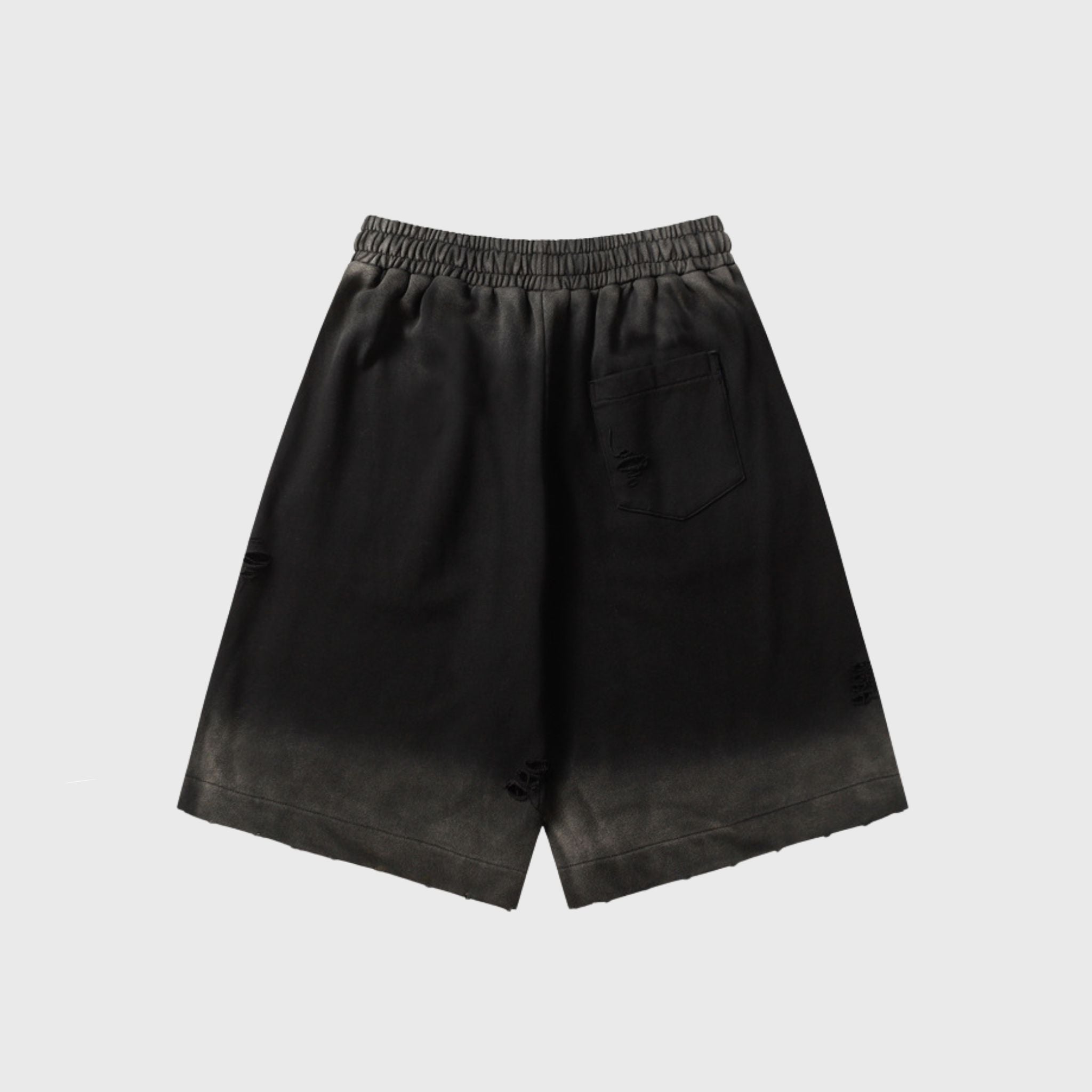 TRACE SHORTS