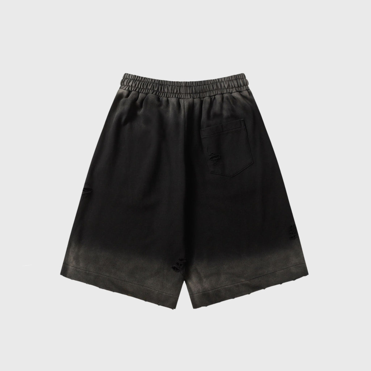 TRACE SHORTS