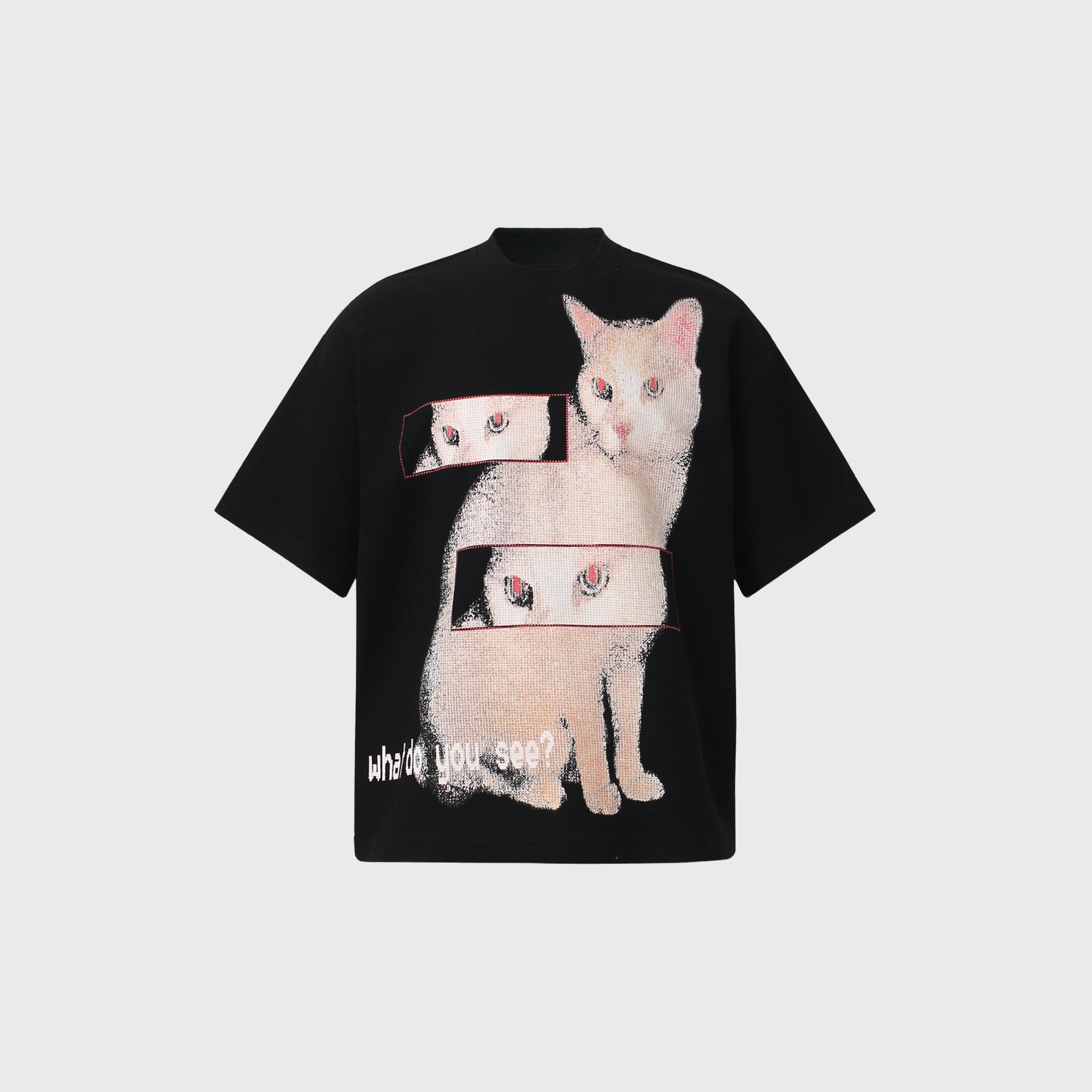 DOOM TEE