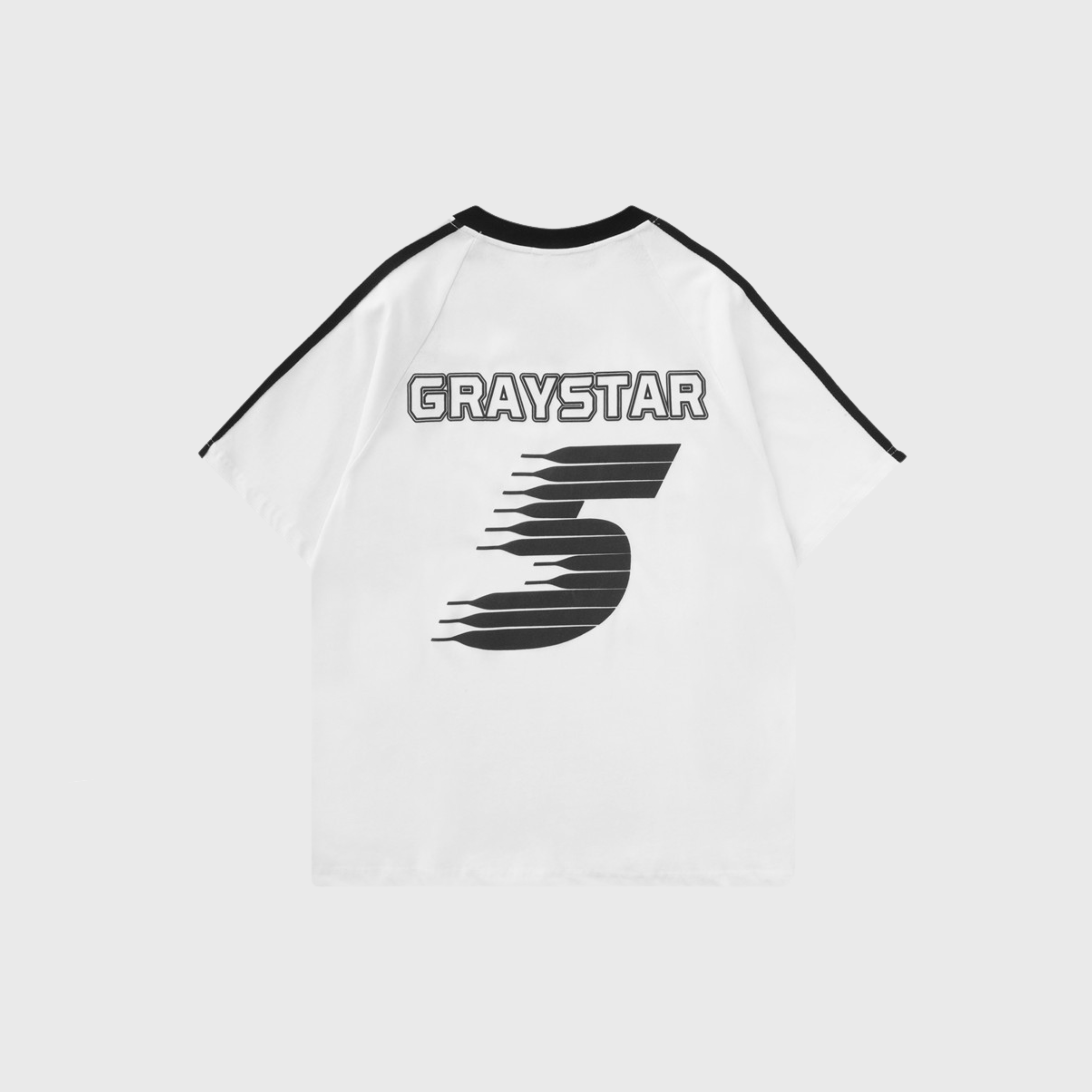 FLOW TEE