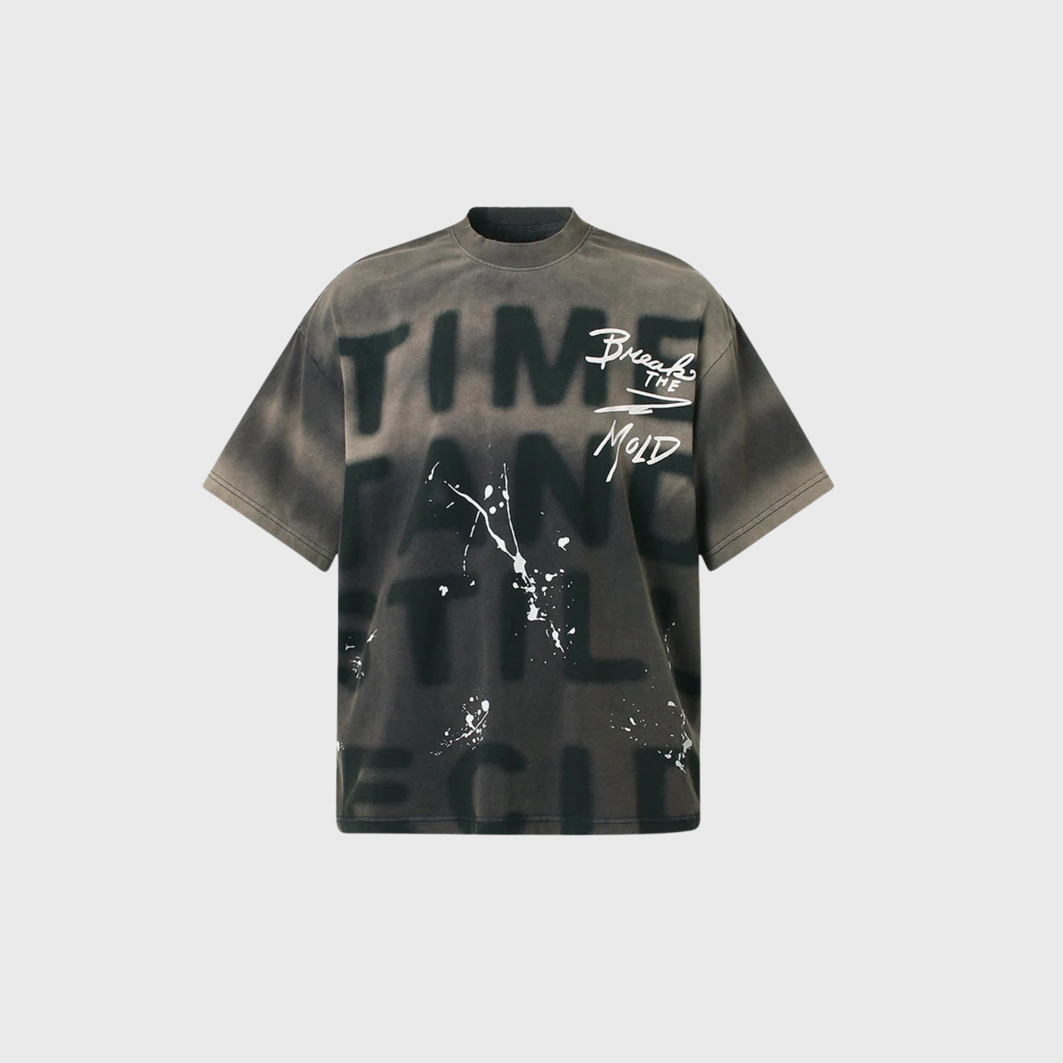 SCOPE TEE