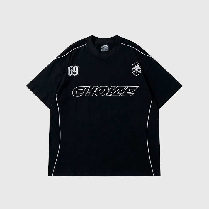 Choize T-Shirt