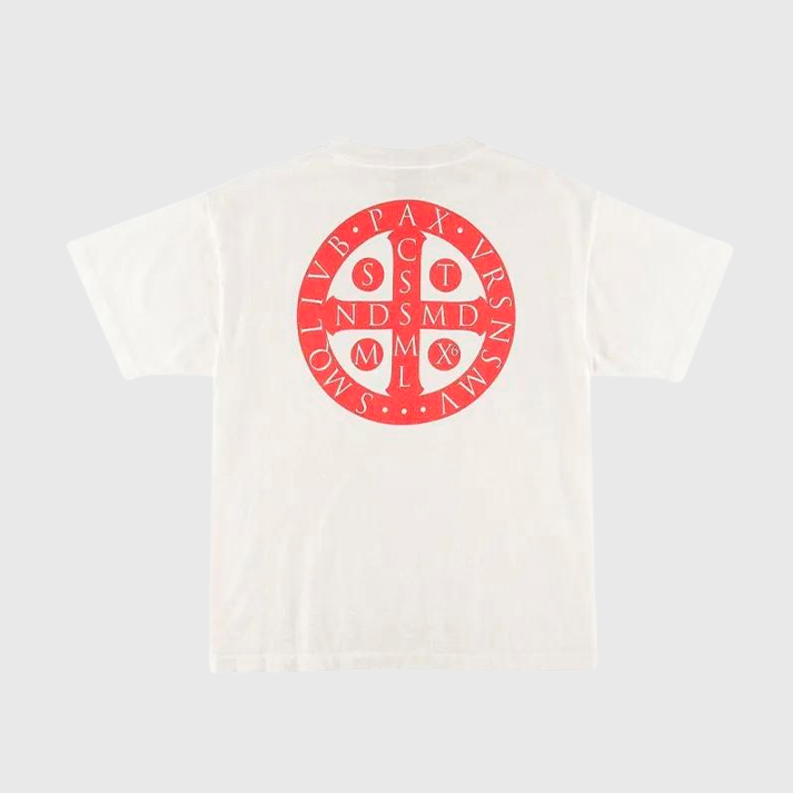 Saint Tee