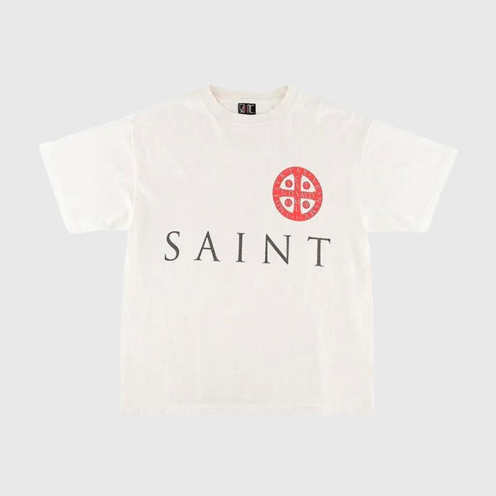 Saint Tee