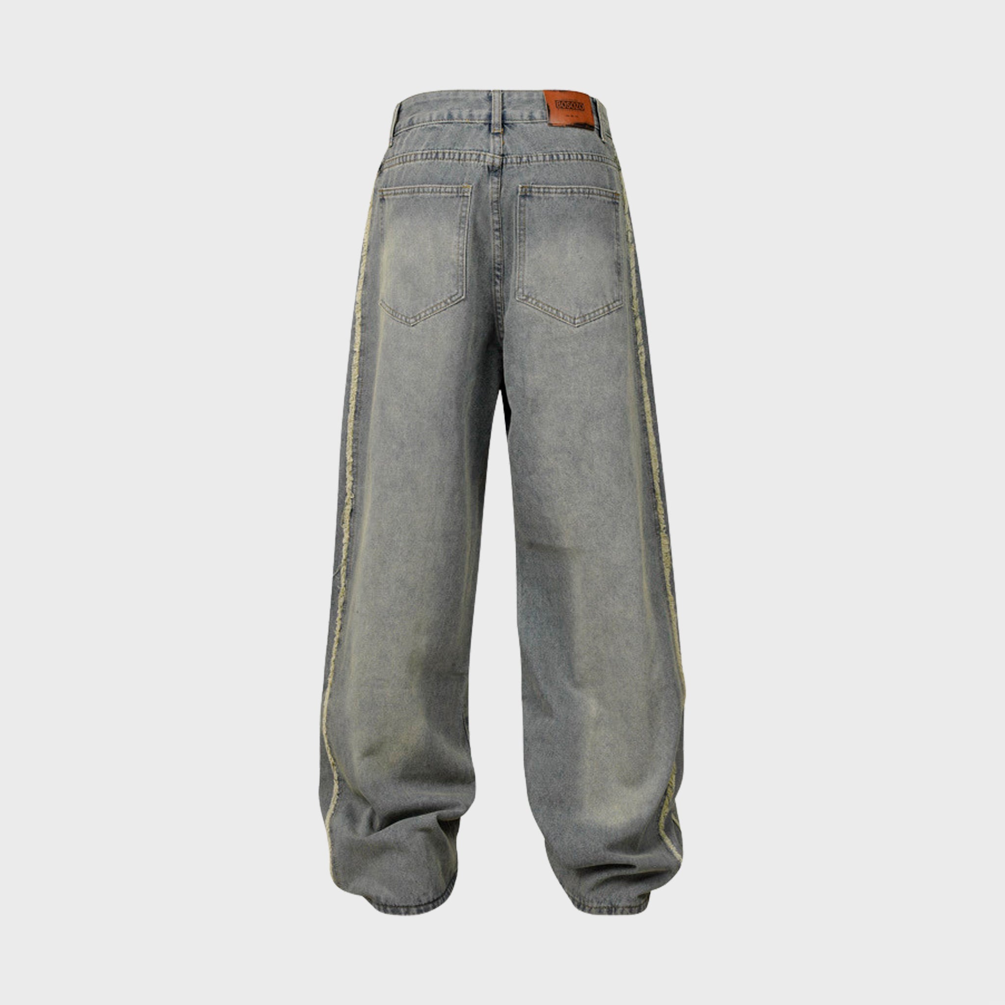 SEER PANTS