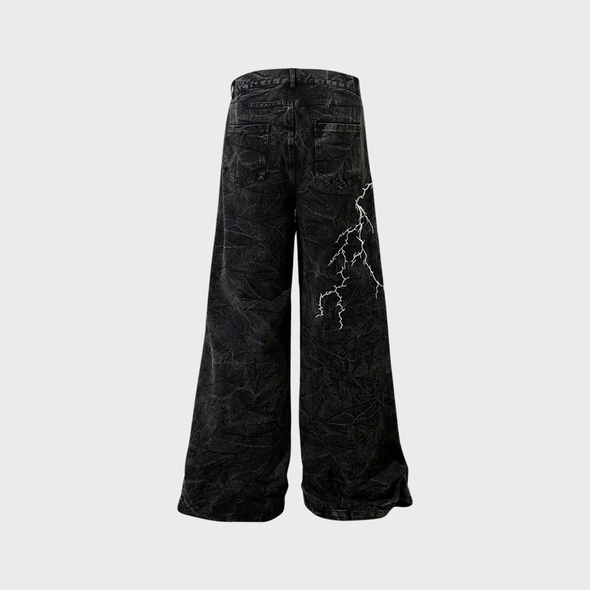 HAVOC PANTS