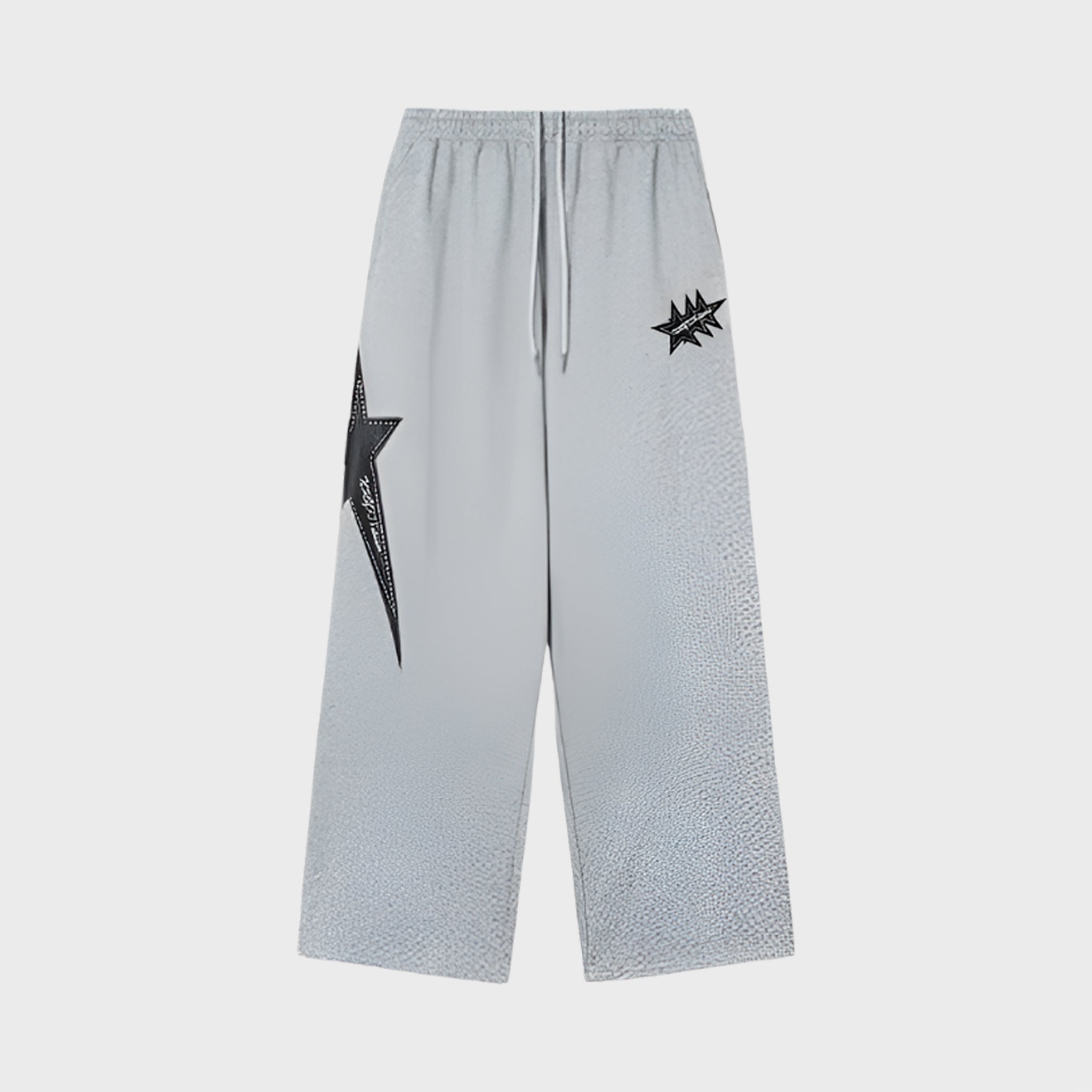COZY PANTS