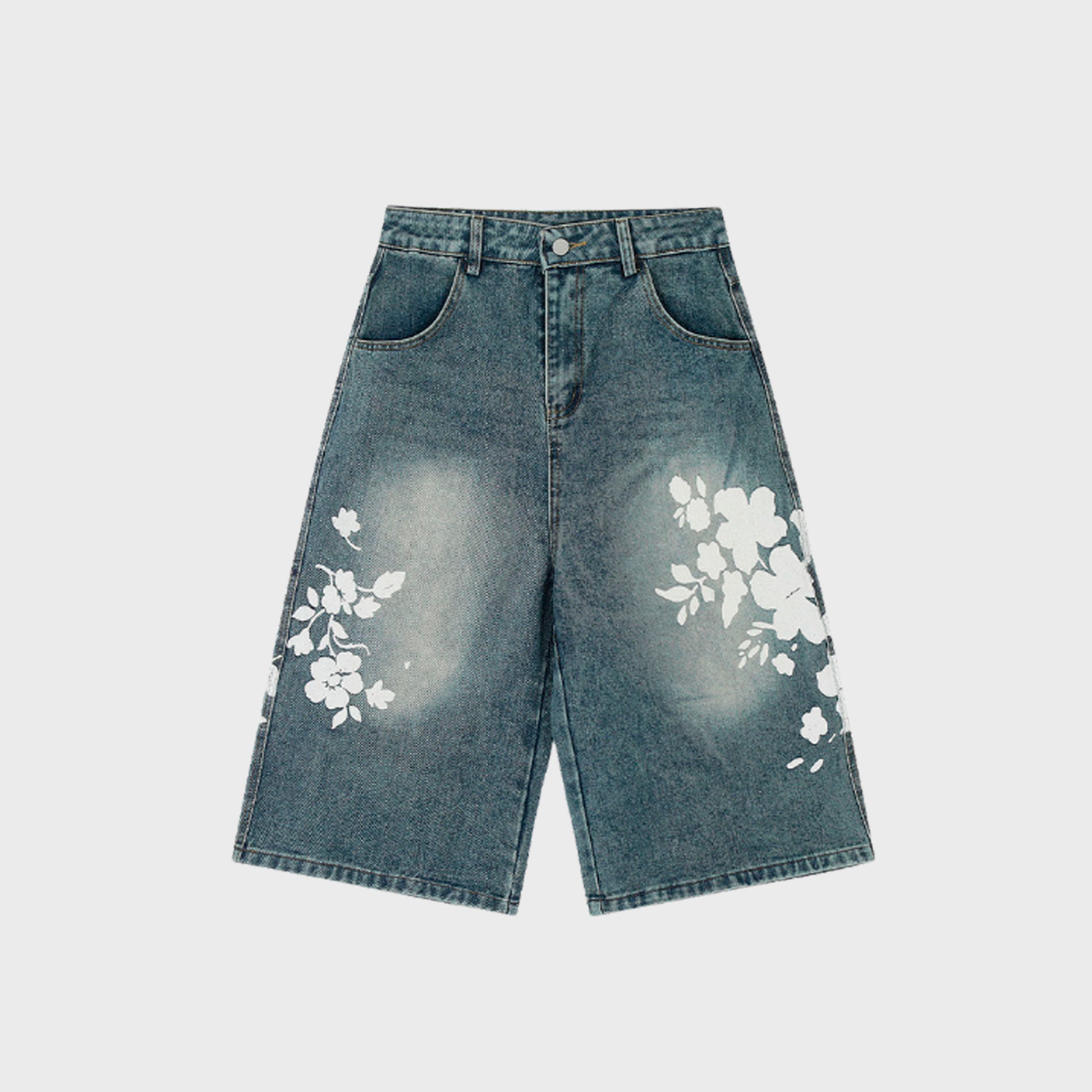 RUIN SHORTS