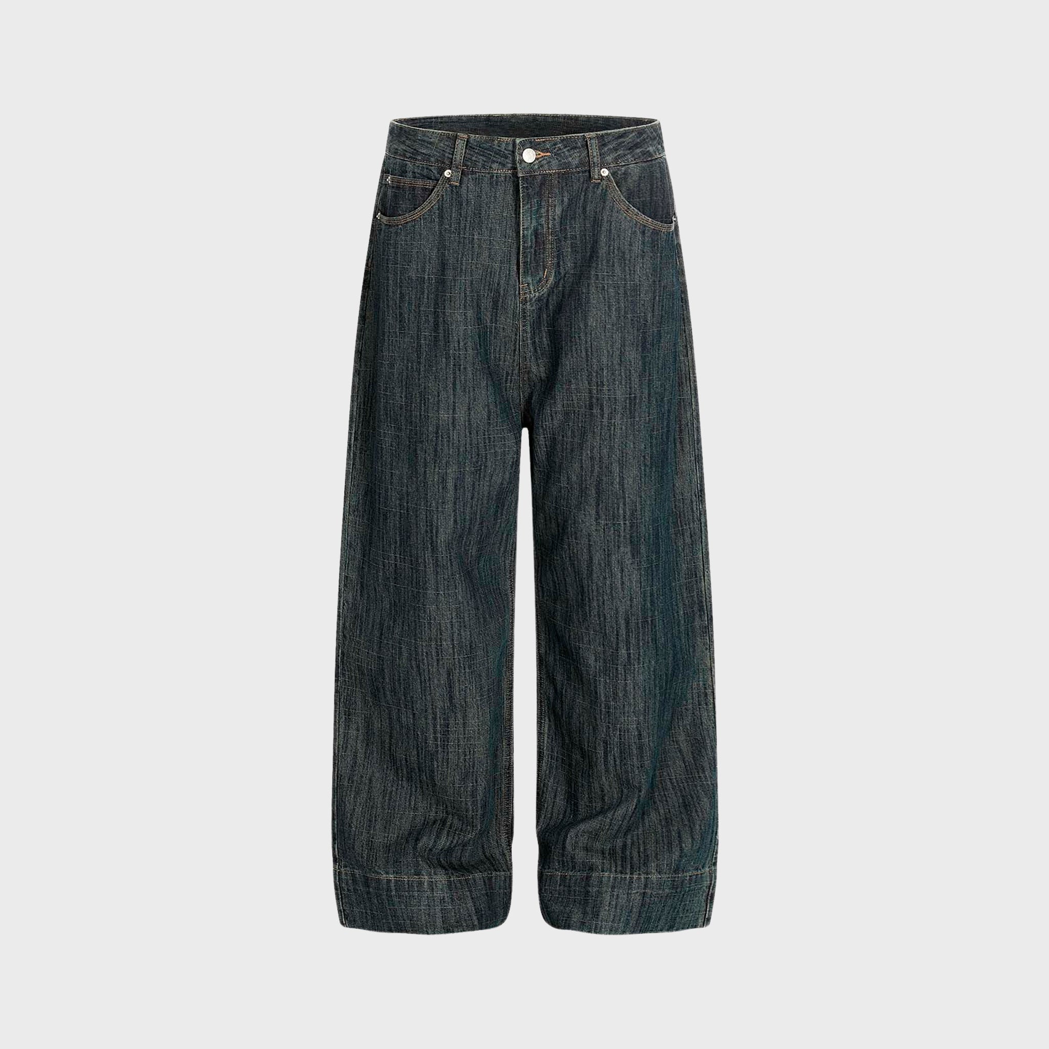 ROGUE PANTS