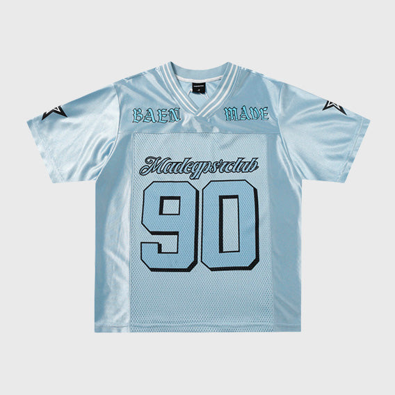 Blitz Jersey