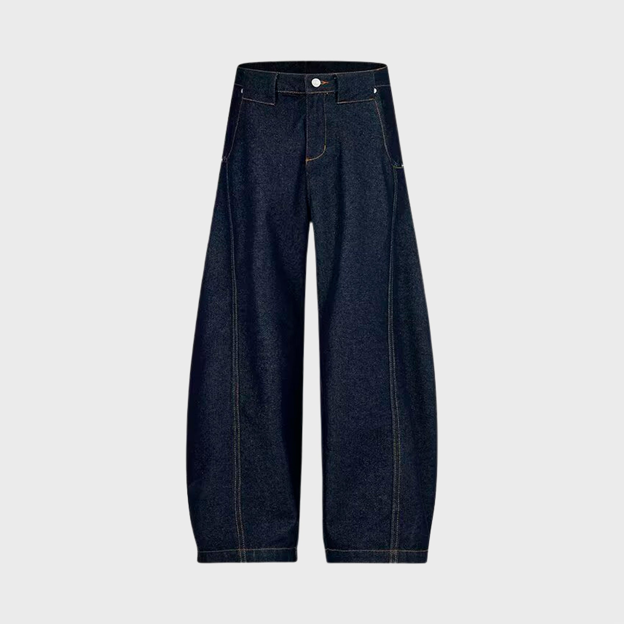 VAPOR JEANS