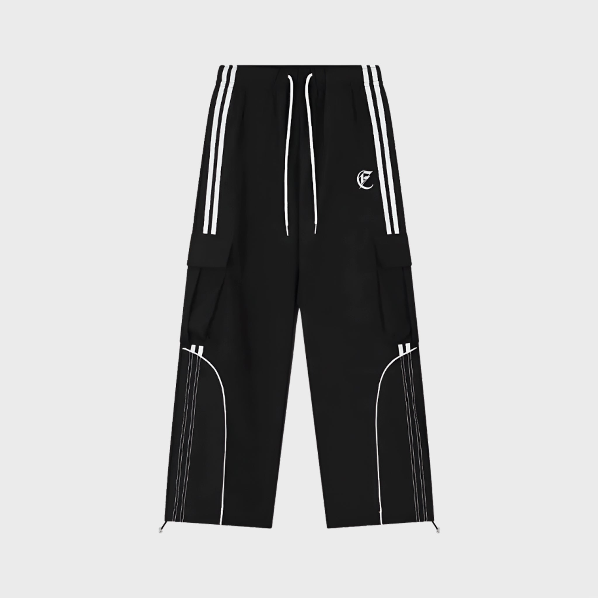 STRIDE PANTS