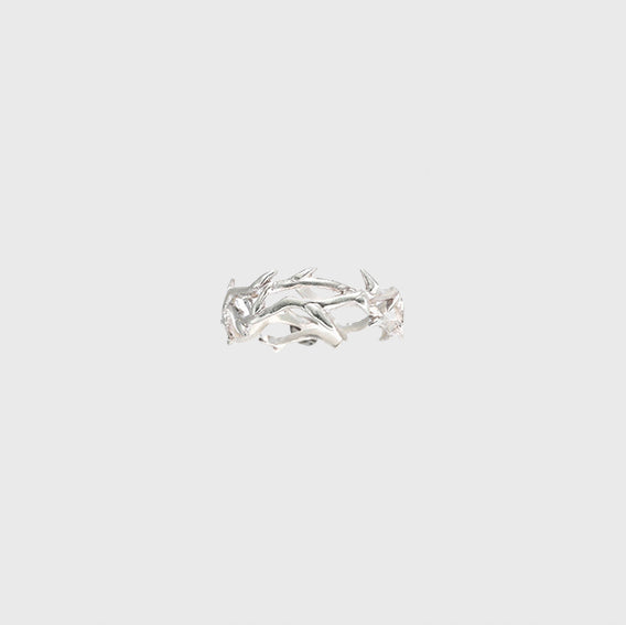 OBSESSION RING