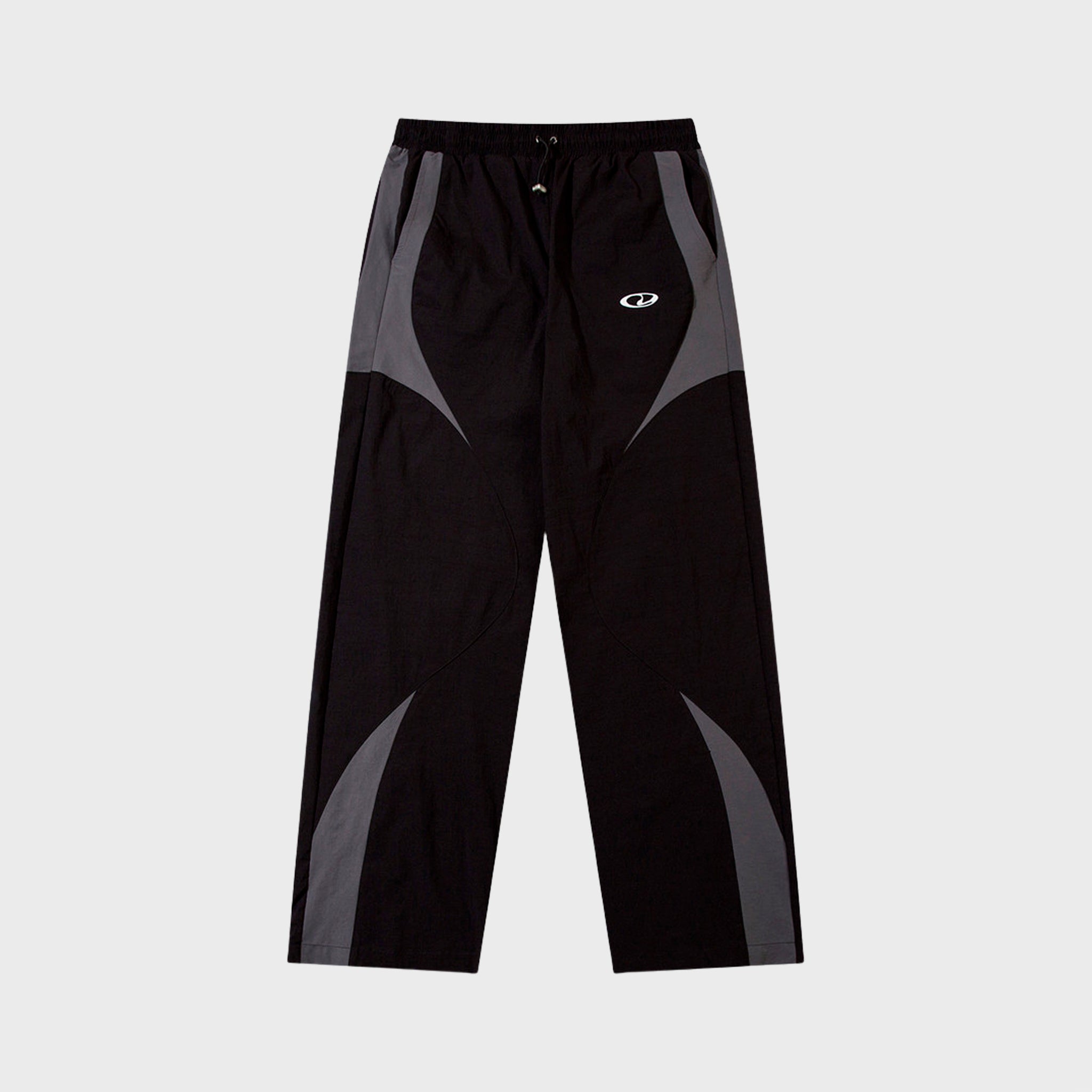 RIFT PANTS