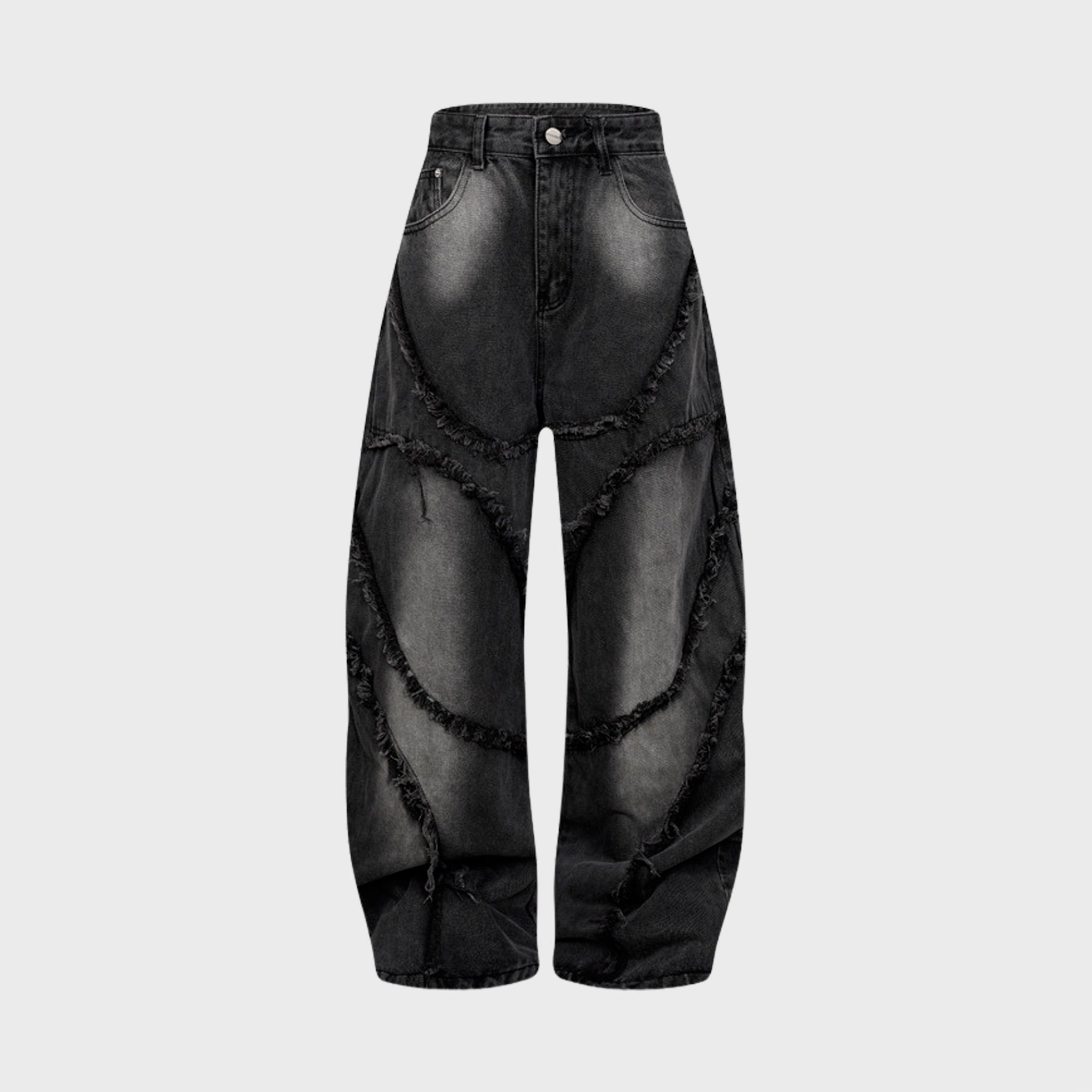 PULSE PANTS