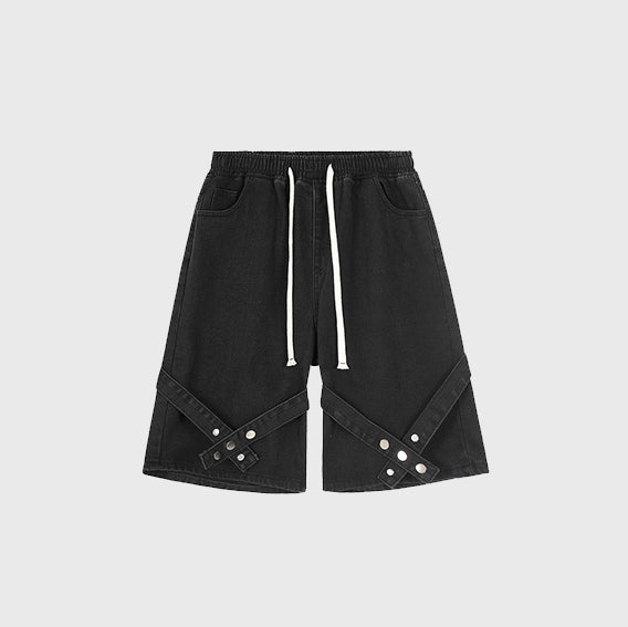 RIME SHORTS
