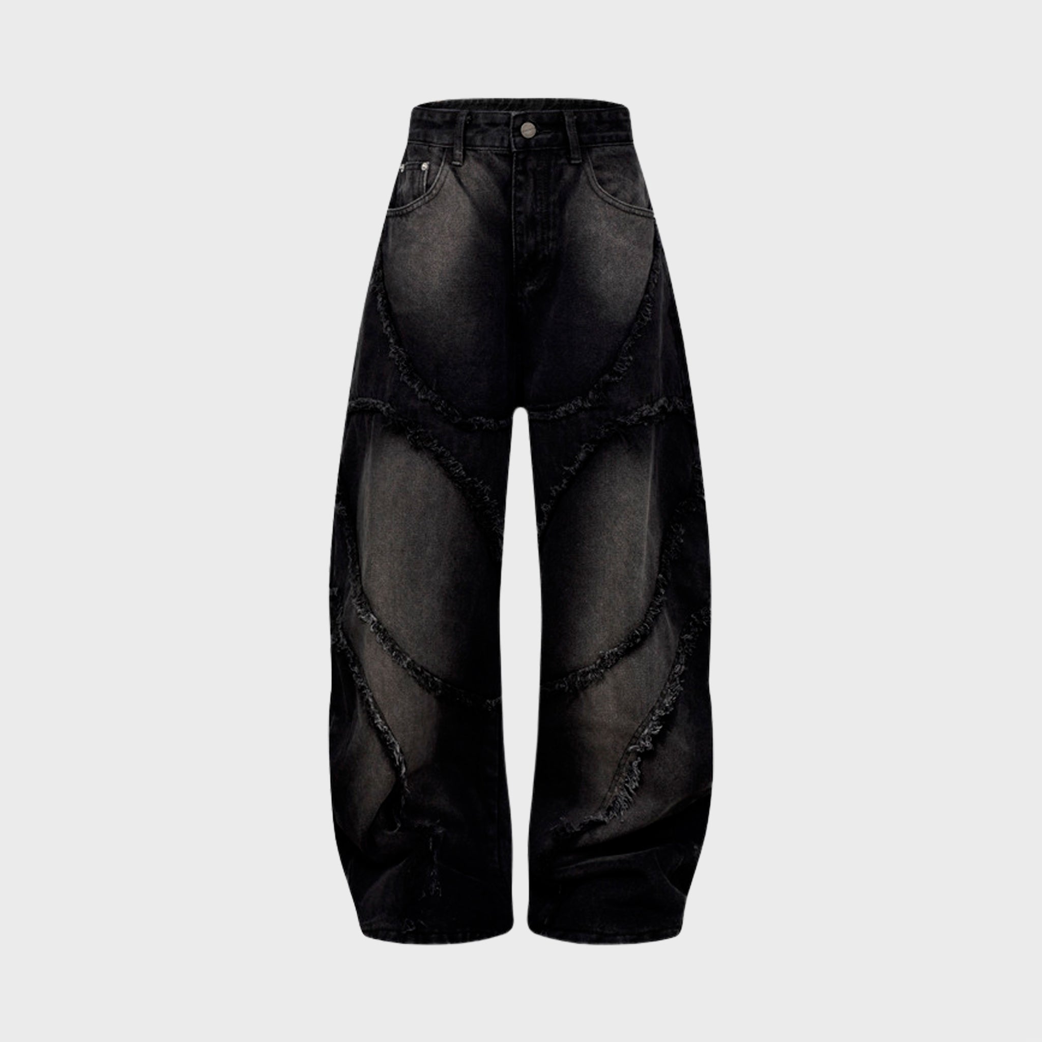 PULSE PANTS