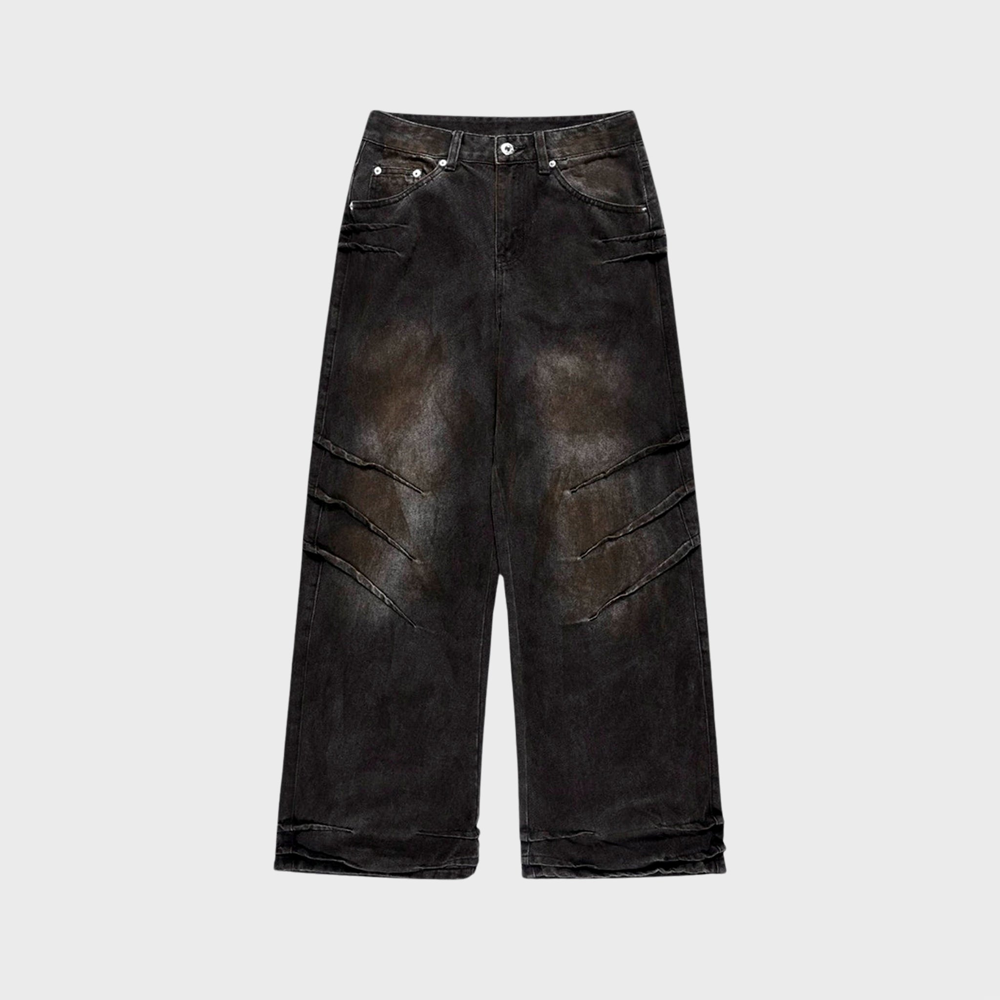 GUILTY PANTS