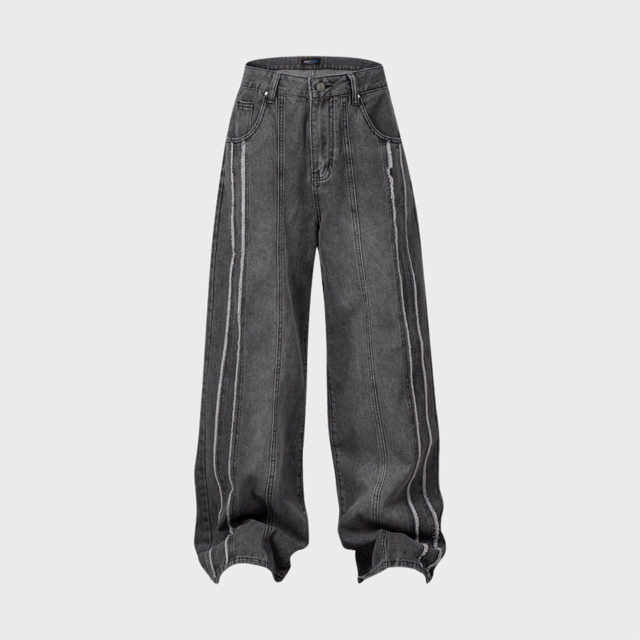 SEER PANTS