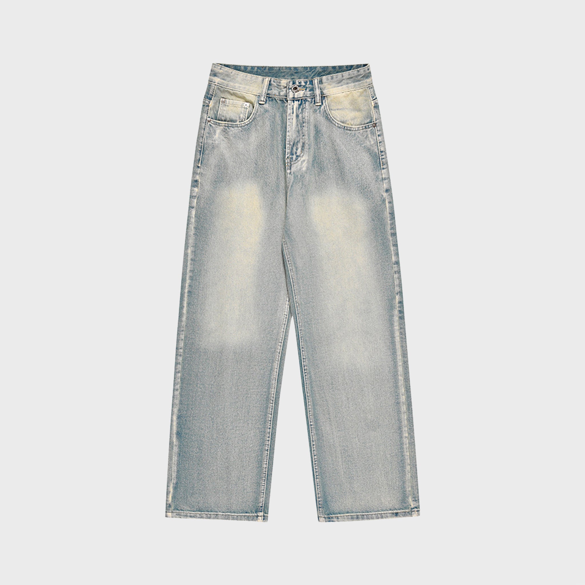 SCOPE PANTS