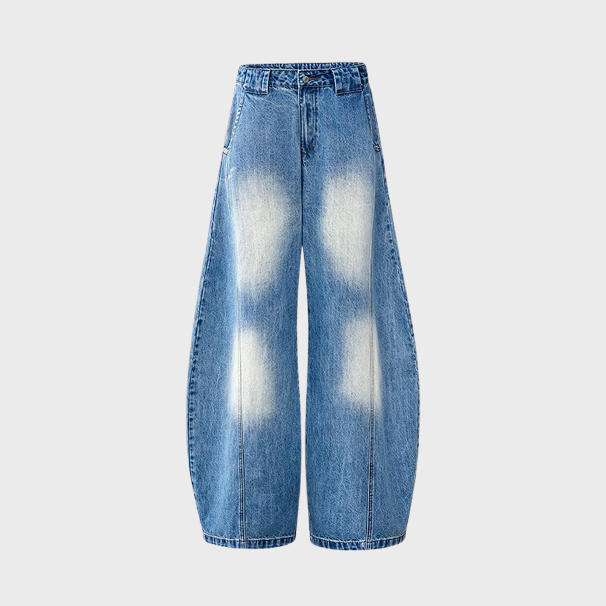 RIME JEANS
