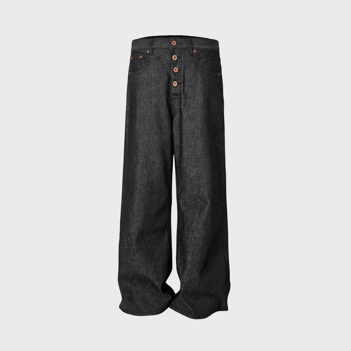UNDERWORLD JEANS