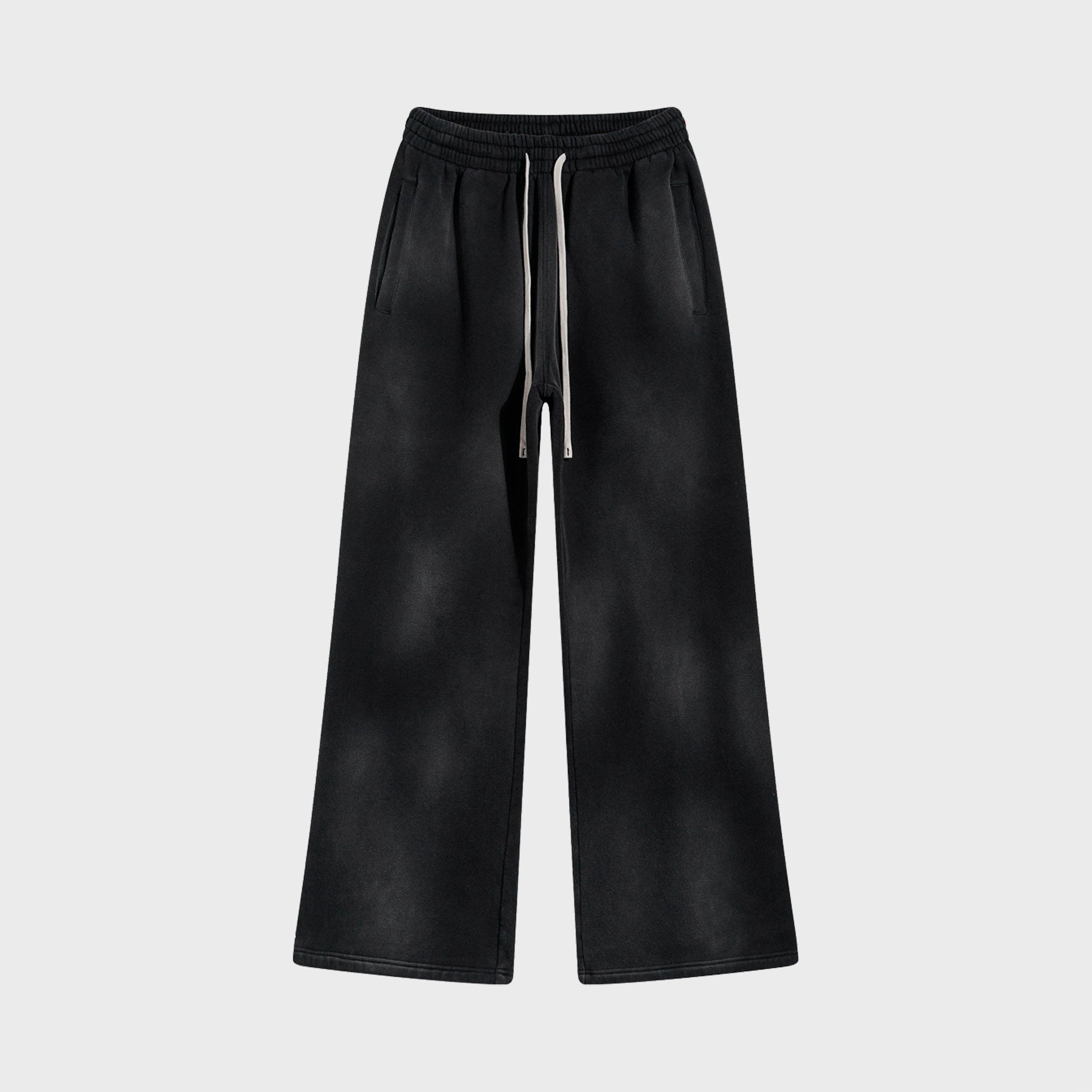 GRIND SWEATPANTS