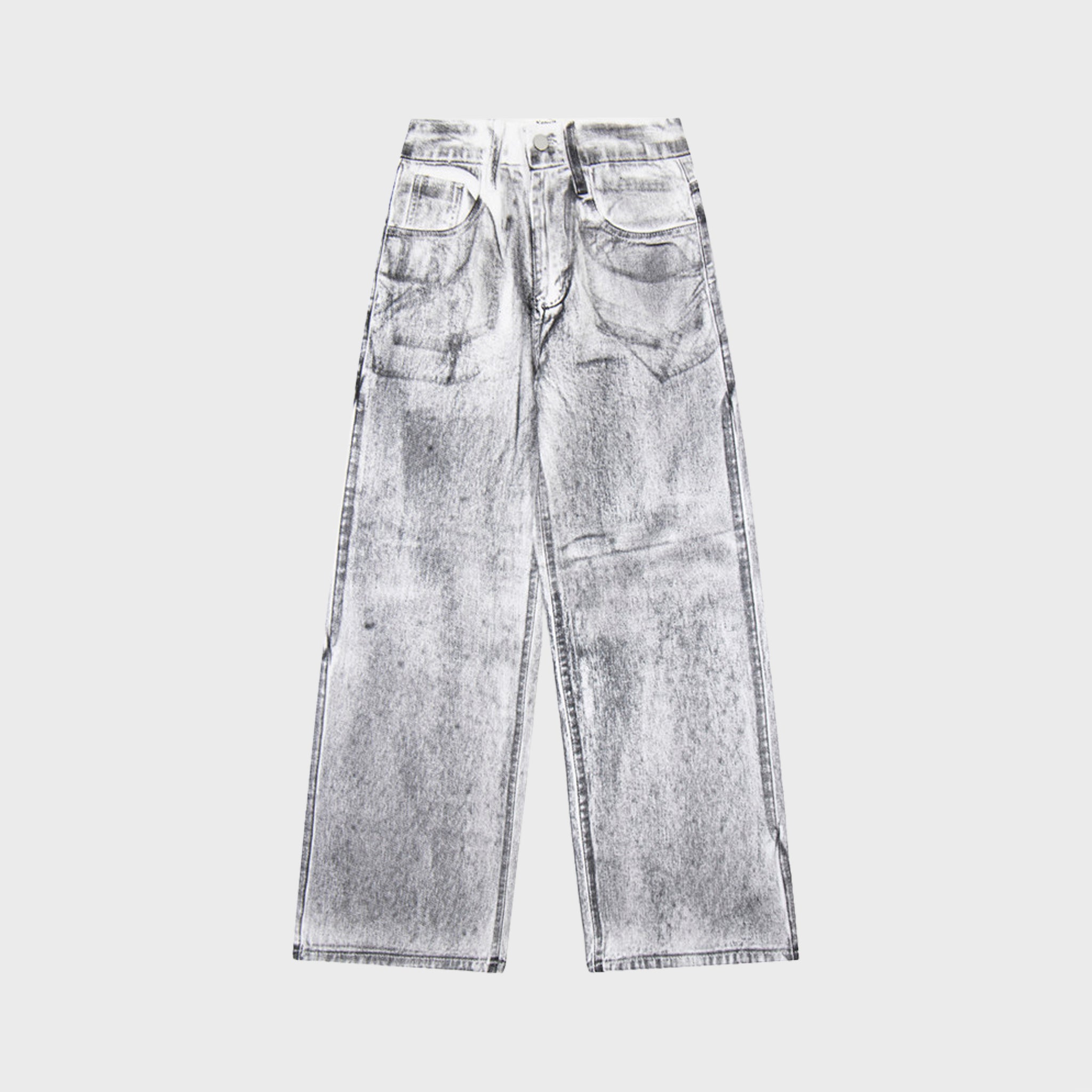 RIVET PANTS