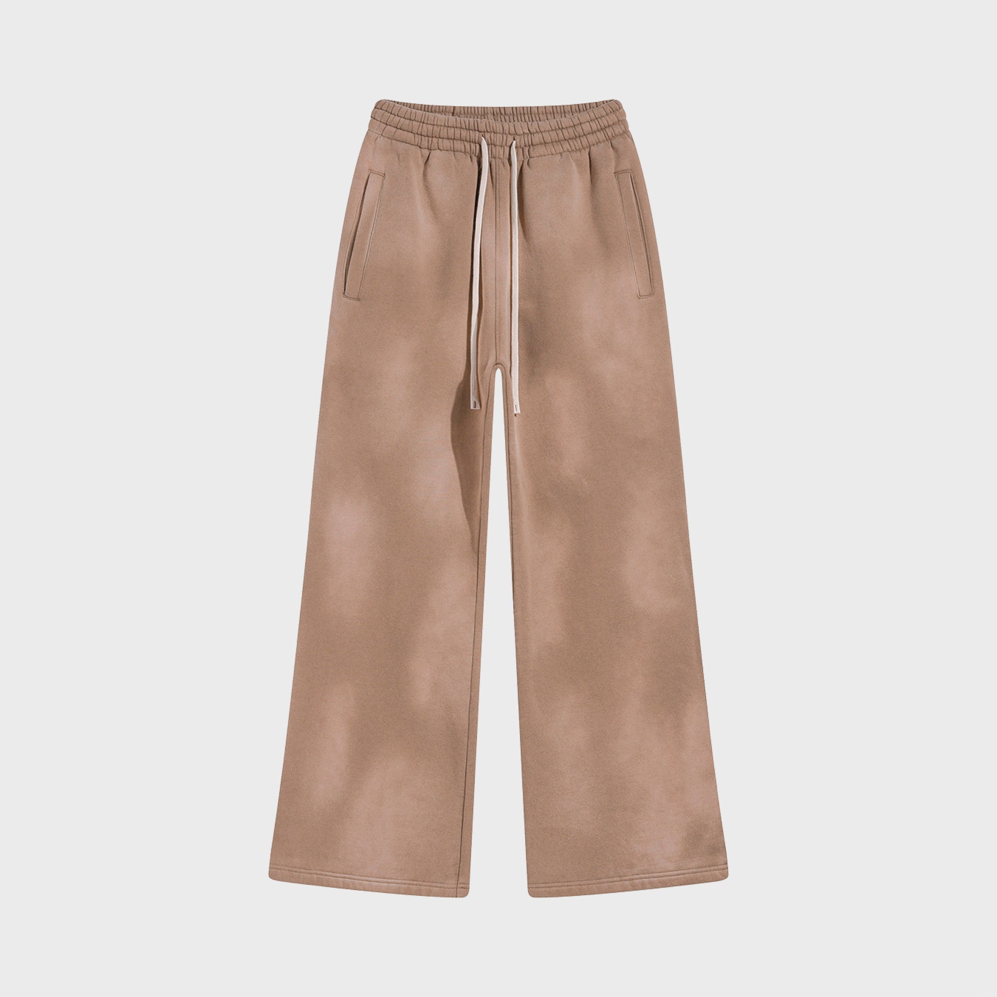 GRIND SWEATPANTS