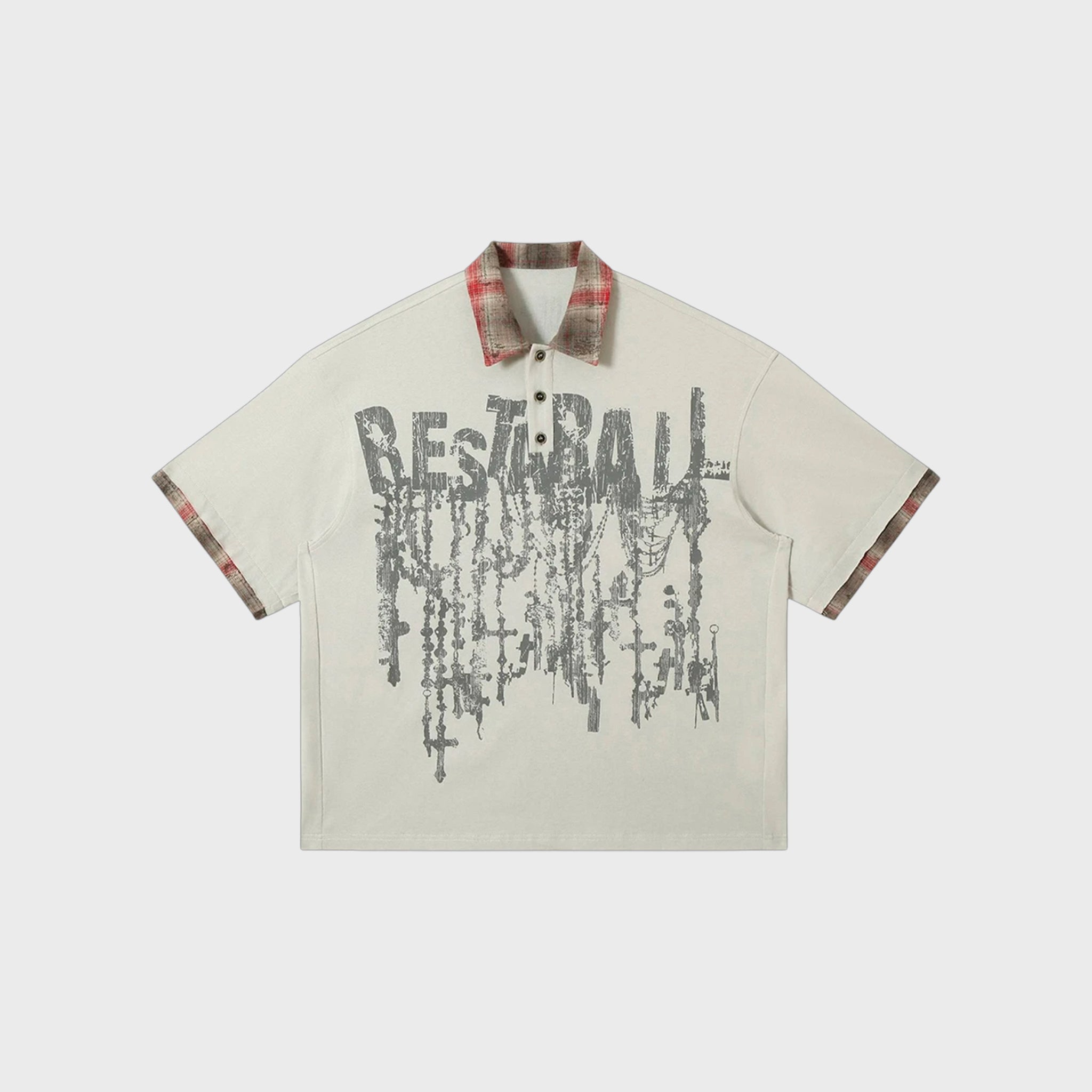 SCAR POLO