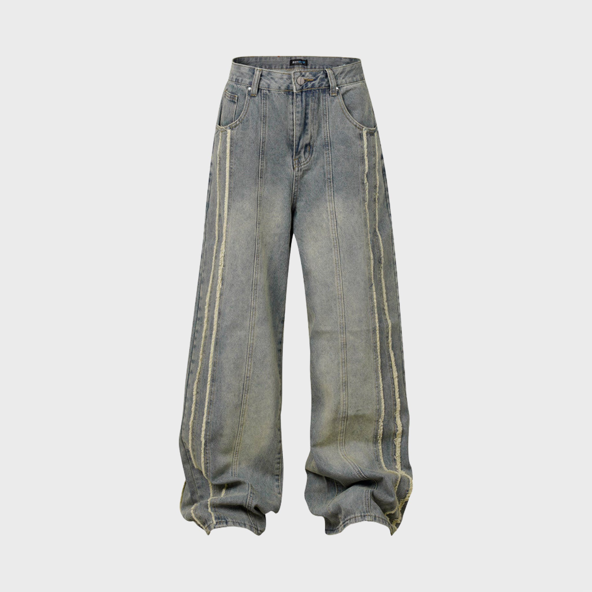 SEER PANTS