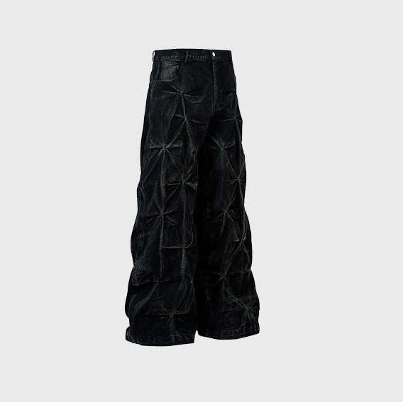 ENIGMA PANTS