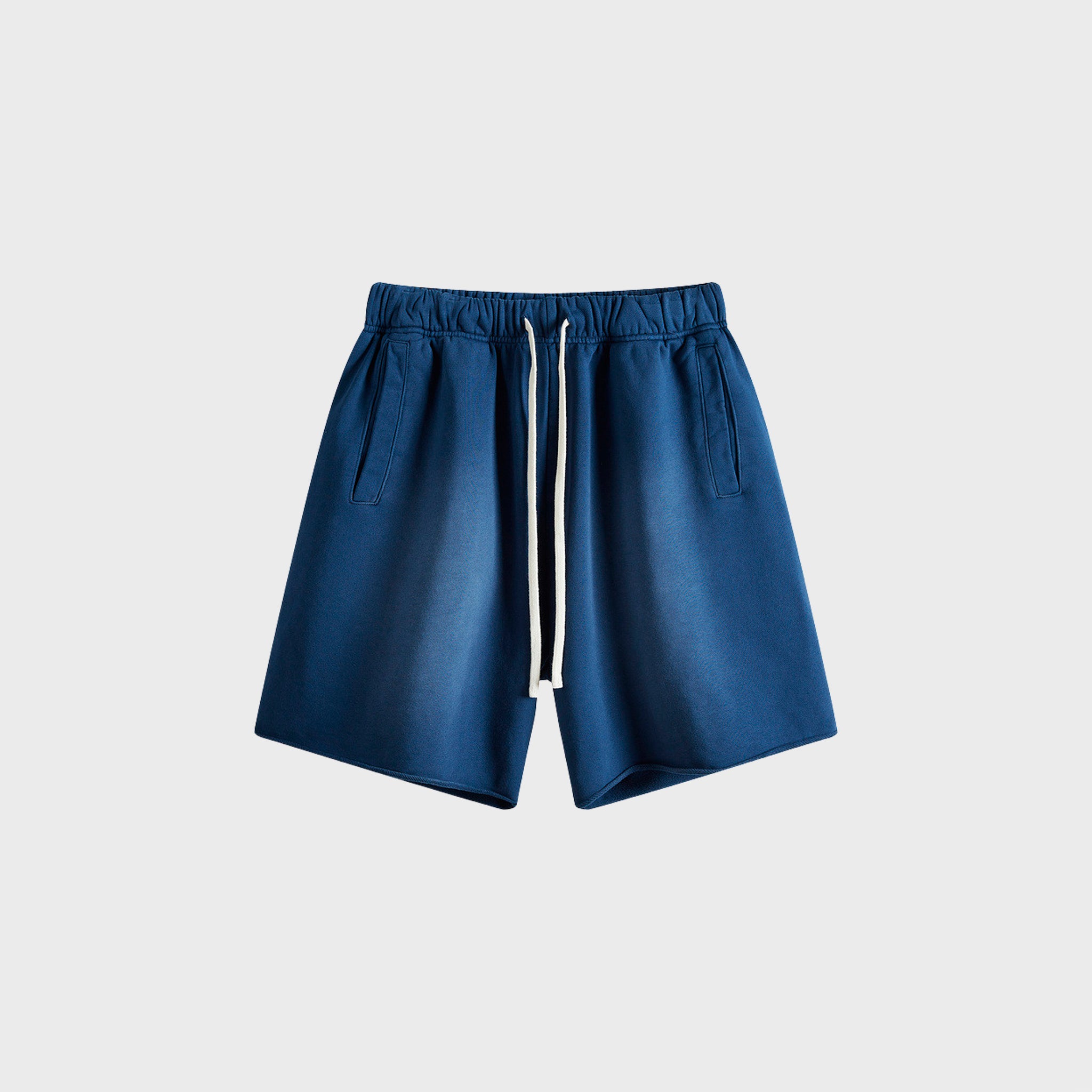 GRIND SHORTS